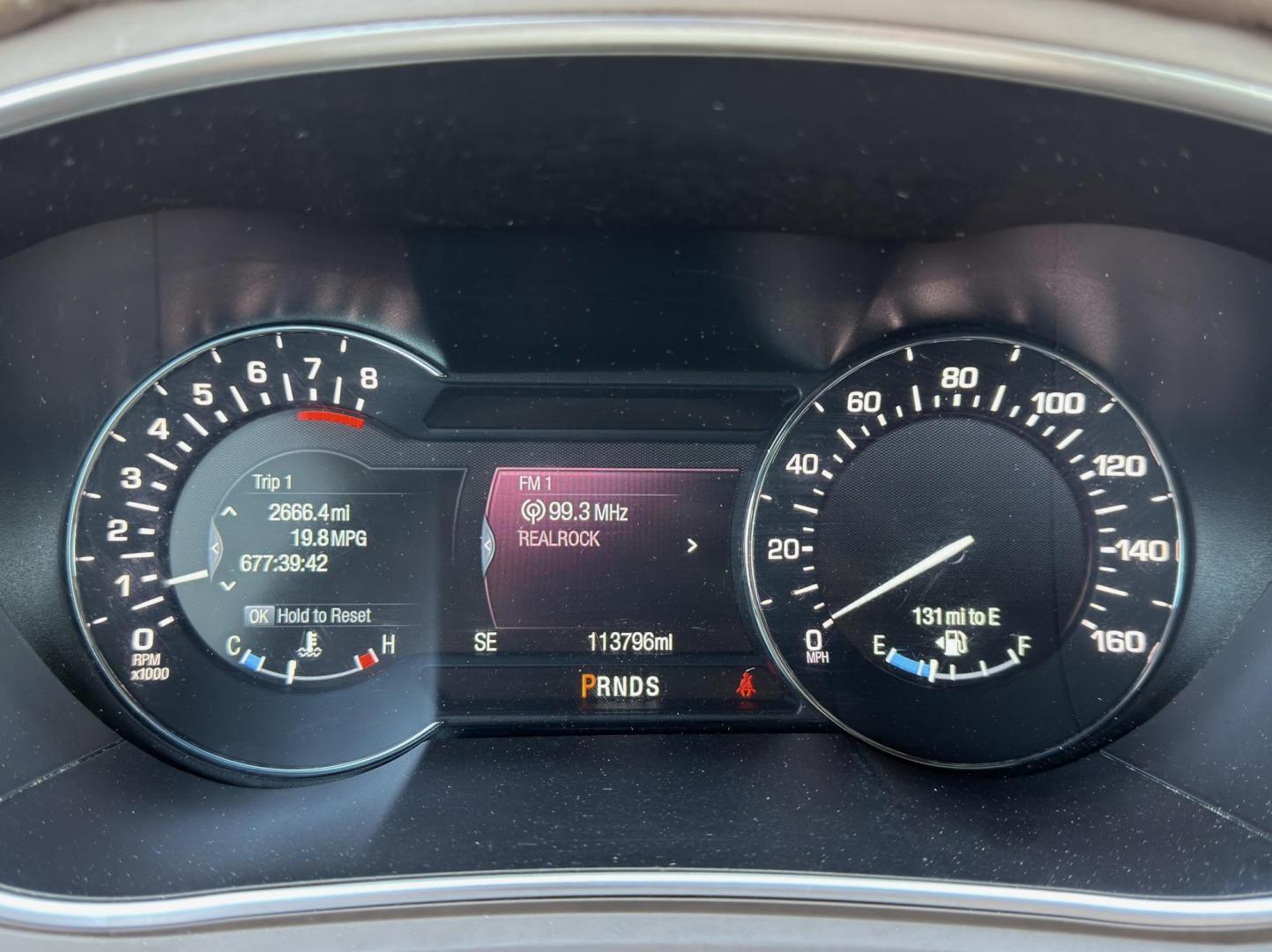 2017 WHITE /Brown Lincoln MKX Reserve AWD (2LMPJ8LRXHB) with an 3.7L V6 engine, Automatic transmission, located at 2990 Old Orchard Rd., Jackson, MO, 63755, 37.354214, -89.612106 - 2017 Lincoln MKX Reserve 1-Owner 113xxx miles All Wheel Drive 3.7L V6 Automatic Leather Navigation Power/Heated/Cooled Seats Heated Rear Seats Heated Steering Wheel Backup Camera Sunroof Remote Start Bluetooth Cruise Power Windows/Locks/Mirrors We have financing available and we acc - Photo#1