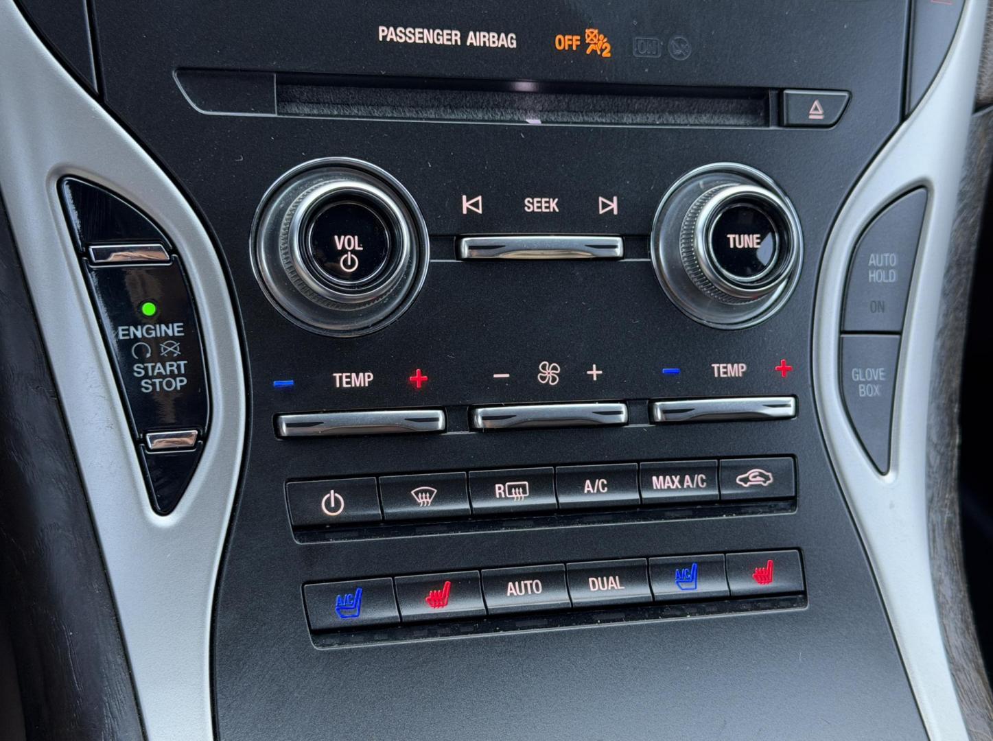 2017 WHITE /Brown Lincoln MKX Reserve AWD (2LMPJ8LRXHB) with an 3.7L V6 engine, Automatic transmission, located at 2990 Old Orchard Rd., Jackson, MO, 63755, 37.354214, -89.612106 - 2017 Lincoln MKX Reserve 1-Owner 113xxx miles All Wheel Drive 3.7L V6 Automatic Leather Navigation Power/Heated/Cooled Seats Heated Rear Seats Heated Steering Wheel Backup Camera Sunroof Remote Start Bluetooth Cruise Power Windows/Locks/Mirrors We have financing available and we acc - Photo#31