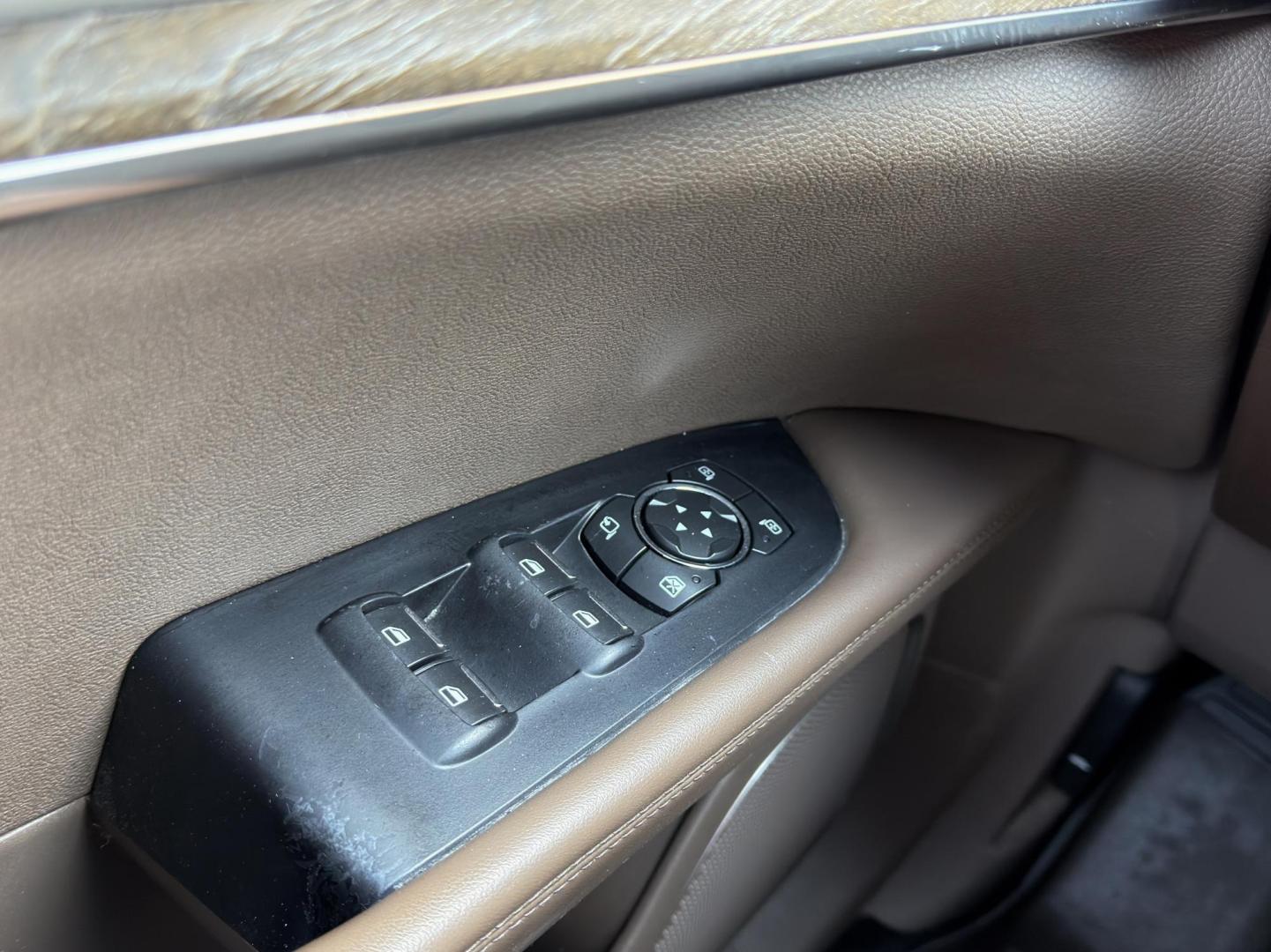 2017 WHITE /Brown Lincoln MKX Reserve AWD (2LMPJ8LRXHB) with an 3.7L V6 engine, Automatic transmission, located at 2990 Old Orchard Rd., Jackson, MO, 63755, 37.354214, -89.612106 - 2017 Lincoln MKX Reserve 1-Owner 113xxx miles All Wheel Drive 3.7L V6 Automatic Leather Navigation Power/Heated/Cooled Seats Heated Rear Seats Heated Steering Wheel Backup Camera Sunroof Remote Start Bluetooth Cruise Power Windows/Locks/Mirrors We have financing available and we acc - Photo#33