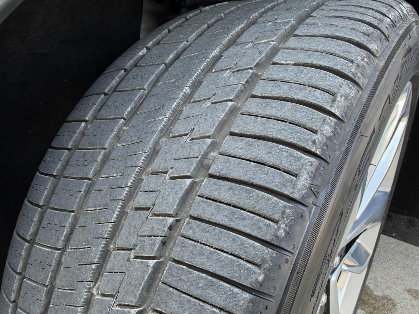 2017 WHITE /Brown Lincoln MKX Reserve AWD (2LMPJ8LRXHB) with an 3.7L V6 engine, Automatic transmission, located at 2990 Old Orchard Rd., Jackson, MO, 63755, 37.354214, -89.612106 - 2017 Lincoln MKX Reserve 1-Owner 113xxx miles All Wheel Drive 3.7L V6 Automatic Leather Navigation Power/Heated/Cooled Seats Heated Rear Seats Heated Steering Wheel Backup Camera Sunroof Remote Start Bluetooth Cruise Power Windows/Locks/Mirrors We have financing available and we acc - Photo#42