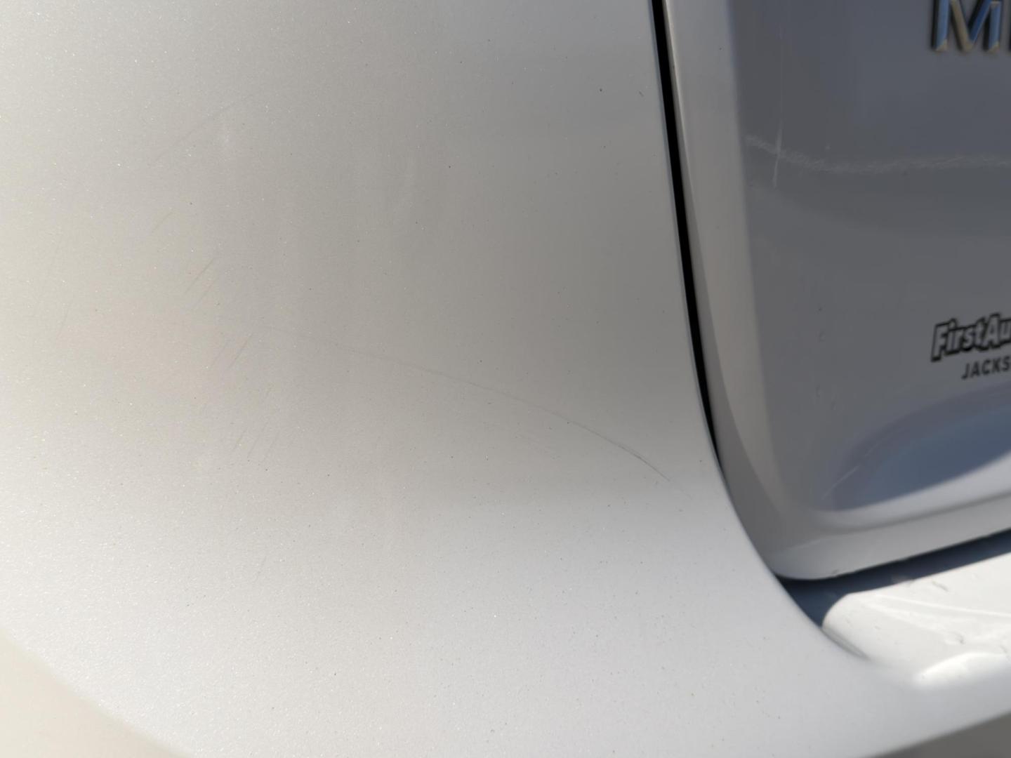 2017 WHITE /Brown Lincoln MKX Reserve AWD (2LMPJ8LRXHB) with an 3.7L V6 engine, Automatic transmission, located at 2990 Old Orchard Rd., Jackson, MO, 63755, 37.354214, -89.612106 - 2017 Lincoln MKX Reserve 1-Owner 113xxx miles All Wheel Drive 3.7L V6 Automatic Leather Navigation Power/Heated/Cooled Seats Heated Rear Seats Heated Steering Wheel Backup Camera Sunroof Remote Start Bluetooth Cruise Power Windows/Locks/Mirrors We have financing available and we acc - Photo#47