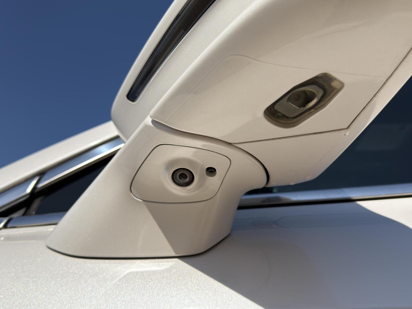 2017 WHITE /Brown Lincoln MKX Reserve AWD (2LMPJ8LRXHB) with an 3.7L V6 engine, Automatic transmission, located at 2990 Old Orchard Rd., Jackson, MO, 63755, 37.354214, -89.612106 - 2017 Lincoln MKX Reserve 1-Owner 113xxx miles All Wheel Drive 3.7L V6 Automatic Leather Navigation Power/Heated/Cooled Seats Heated Rear Seats Heated Steering Wheel Backup Camera Sunroof Remote Start Bluetooth Cruise Power Windows/Locks/Mirrors We have financing available and we acc - Photo#8