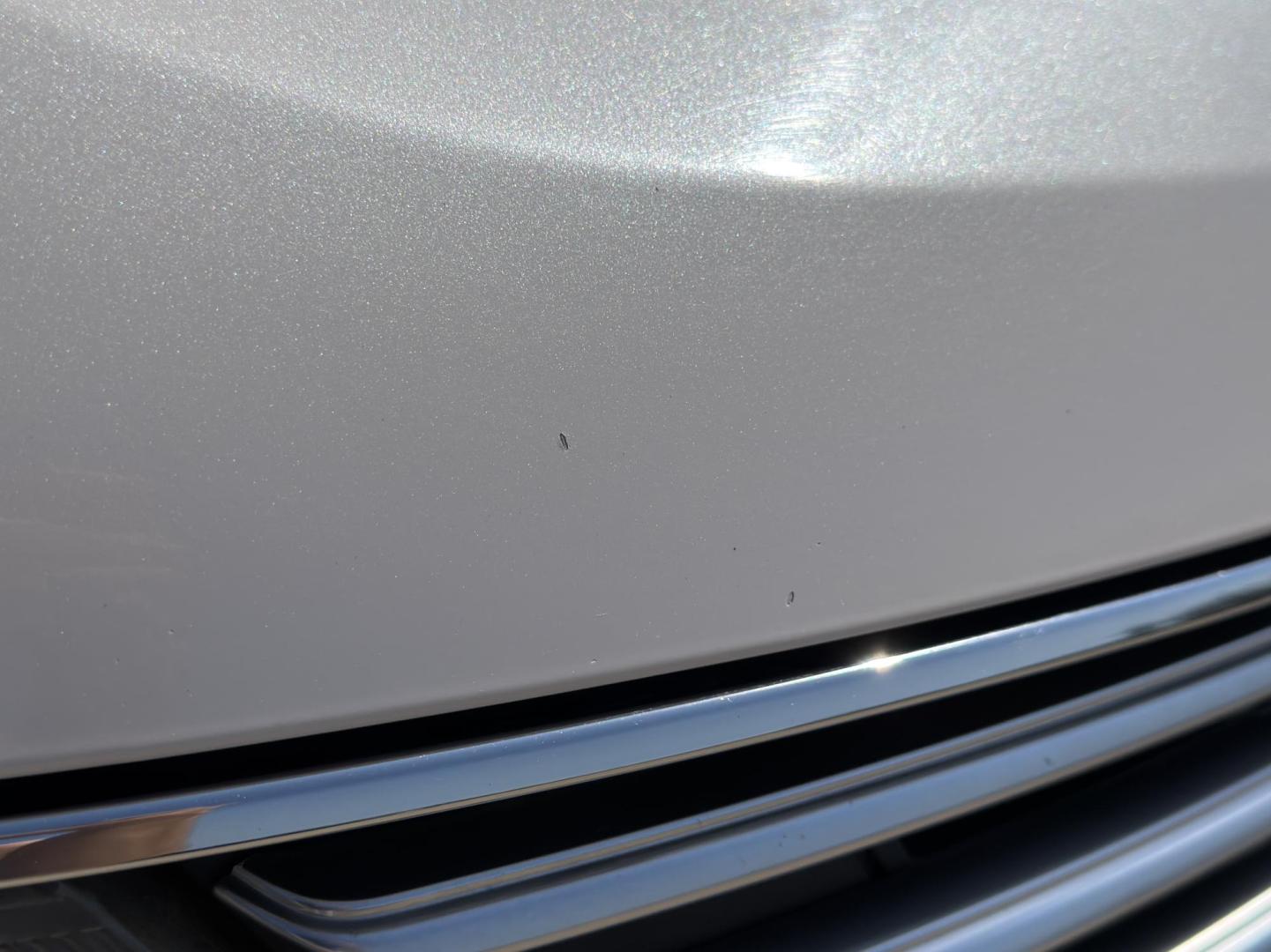 2017 WHITE /Brown Lincoln MKX Reserve AWD (2LMPJ8LRXHB) with an 3.7L V6 engine, Automatic transmission, located at 2990 Old Orchard Rd., Jackson, MO, 63755, 37.354214, -89.612106 - 2017 Lincoln MKX Reserve 1-Owner 113xxx miles All Wheel Drive 3.7L V6 Automatic Leather Navigation Power/Heated/Cooled Seats Heated Rear Seats Heated Steering Wheel Backup Camera Sunroof Remote Start Bluetooth Cruise Power Windows/Locks/Mirrors We have financing available and we acc - Photo#48