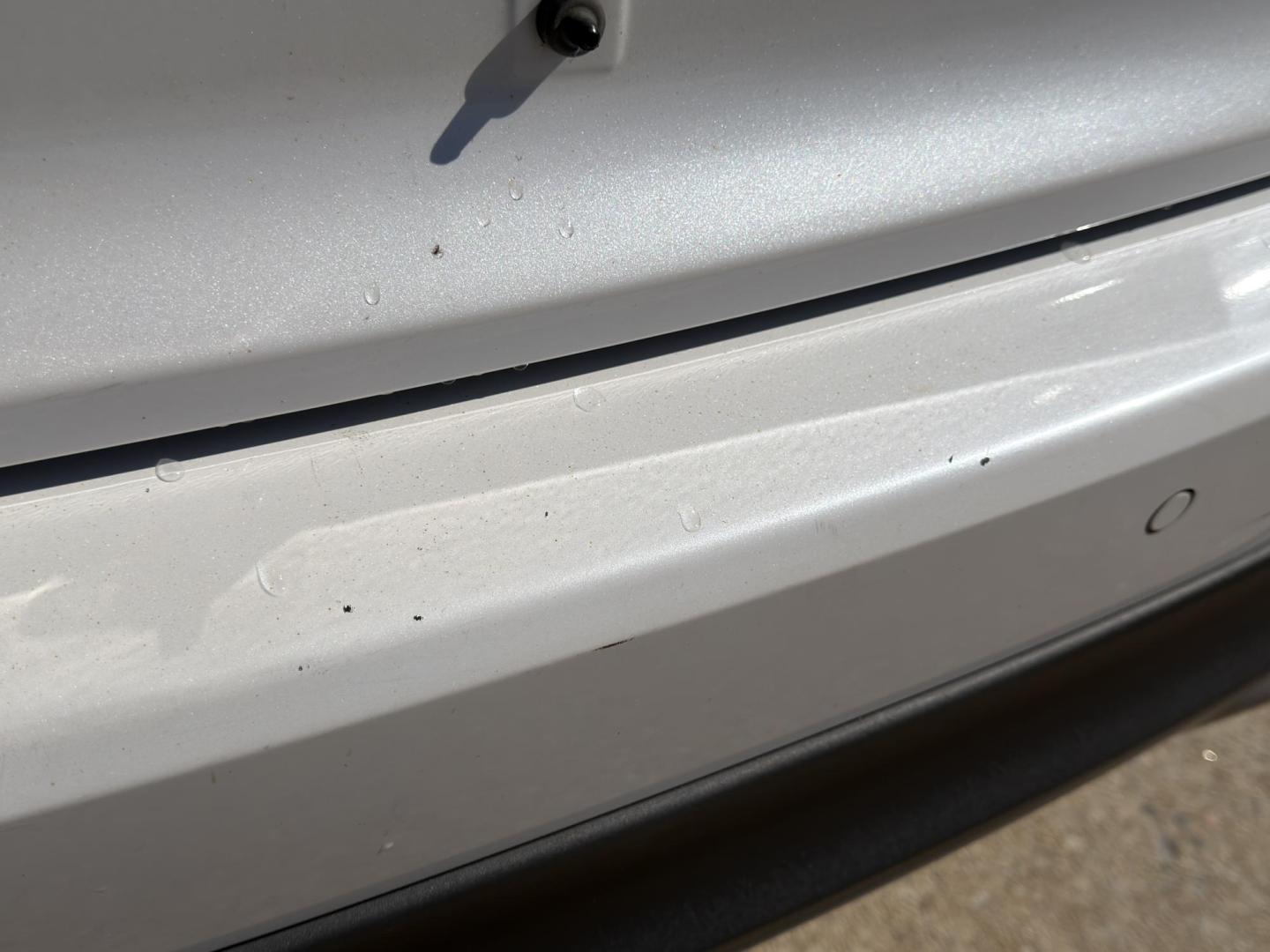 2017 WHITE /Brown Lincoln MKX Reserve AWD (2LMPJ8LRXHB) with an 3.7L V6 engine, Automatic transmission, located at 2990 Old Orchard Rd., Jackson, MO, 63755, 37.354214, -89.612106 - 2017 Lincoln MKX Reserve 1-Owner 113xxx miles All Wheel Drive 3.7L V6 Automatic Leather Navigation Power/Heated/Cooled Seats Heated Rear Seats Heated Steering Wheel Backup Camera Sunroof Remote Start Bluetooth Cruise Power Windows/Locks/Mirrors We have financing available and we acc - Photo#49