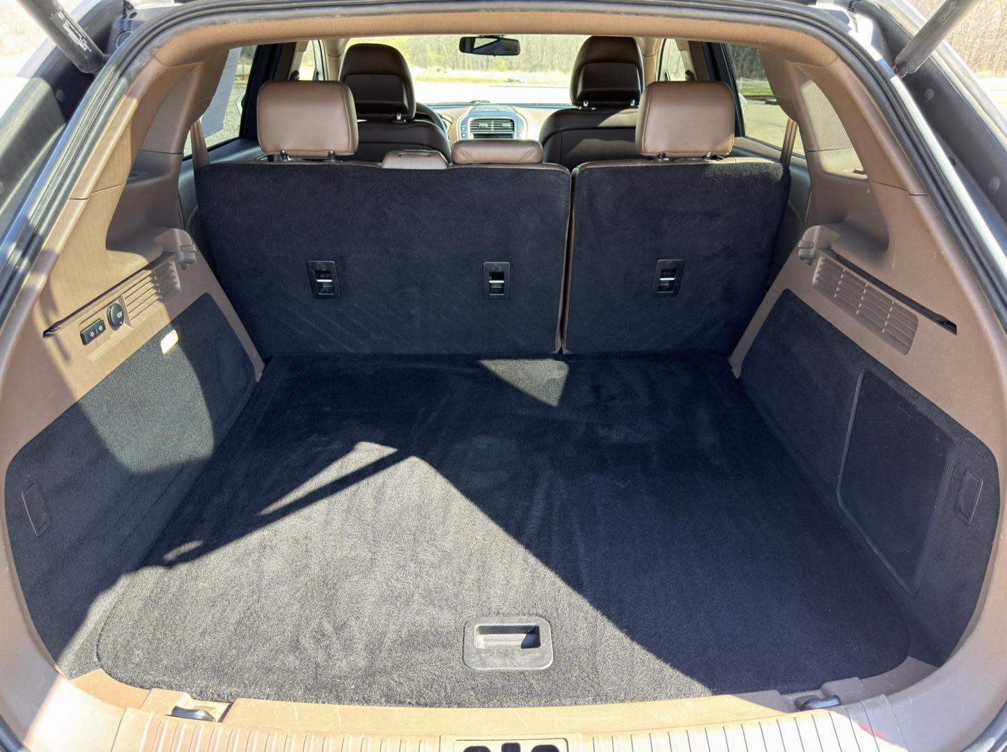 2017 WHITE /Brown Lincoln MKX Reserve AWD (2LMPJ8LRXHB) with an 3.7L V6 engine, Automatic transmission, located at 2990 Old Orchard Rd., Jackson, MO, 63755, 37.354214, -89.612106 - 2017 Lincoln MKX Reserve 1-Owner 113xxx miles All Wheel Drive 3.7L V6 Automatic Leather Navigation Power/Heated/Cooled Seats Heated Rear Seats Heated Steering Wheel Backup Camera Sunroof Remote Start Bluetooth Cruise Power Windows/Locks/Mirrors We have financing available and we acc - Photo#23