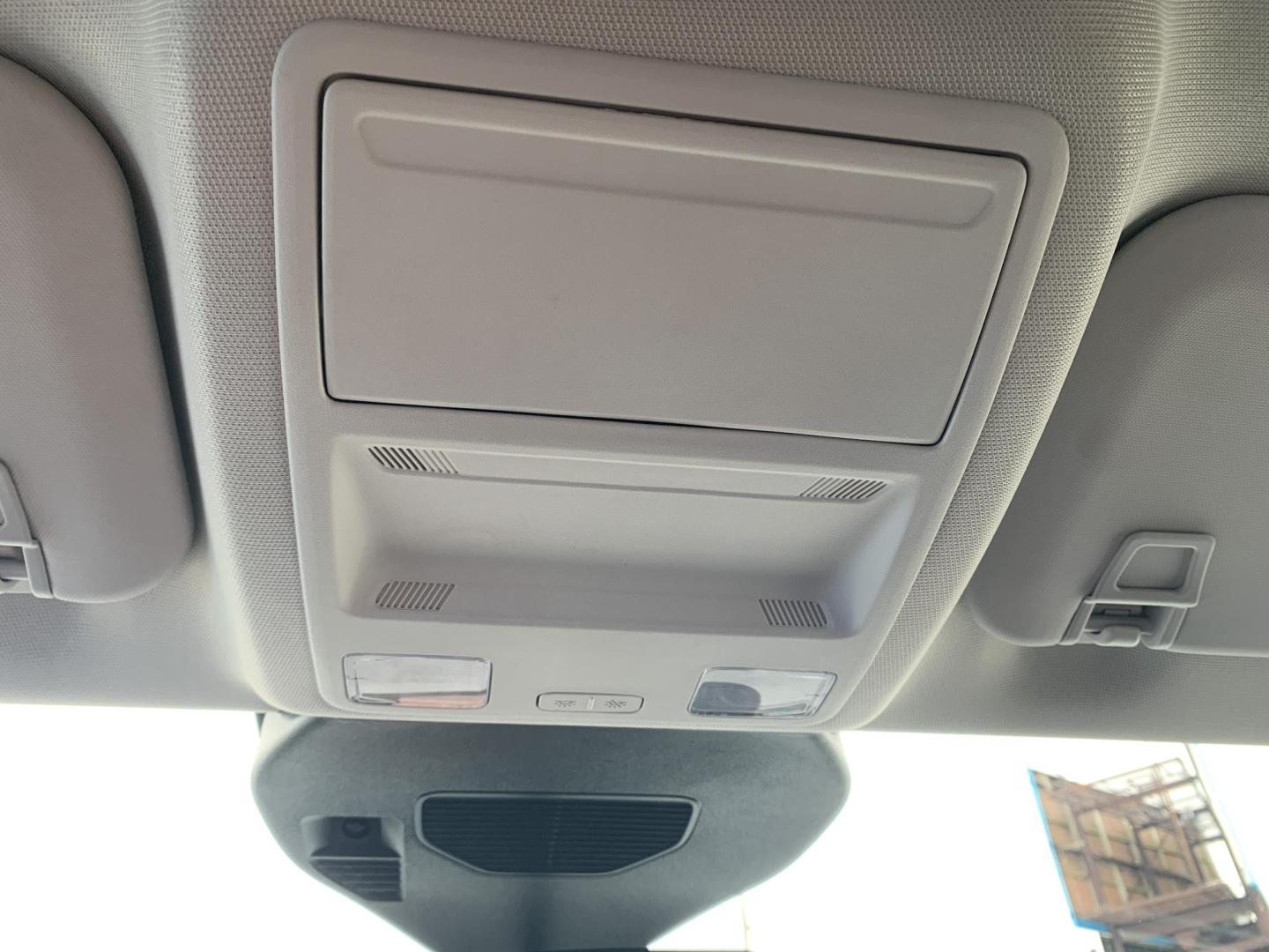 2025 WHITE /BLACK Ford Escape Active (1FMCU0GN4SU) with an 1.5L L3 engine, Automatic transmission, located at 506 S. Kingshighway, Cape Girardeau, MO, 63703, (573) 235-5000, 37.294991, -89.553635 - 2025 Ford Escape Active One Owner 28,xxx miles Power Windows/Locks/Mirrors Rear Window Defroster Bluetooth Power Outlet Steering Wheel Controls Tilt Steering Wheel Folding Rear Seat Cloth Seats Cruise Control Remote Keyless Entry Push-Button Engine Start Touch Screen Monitor We have - Photo#29