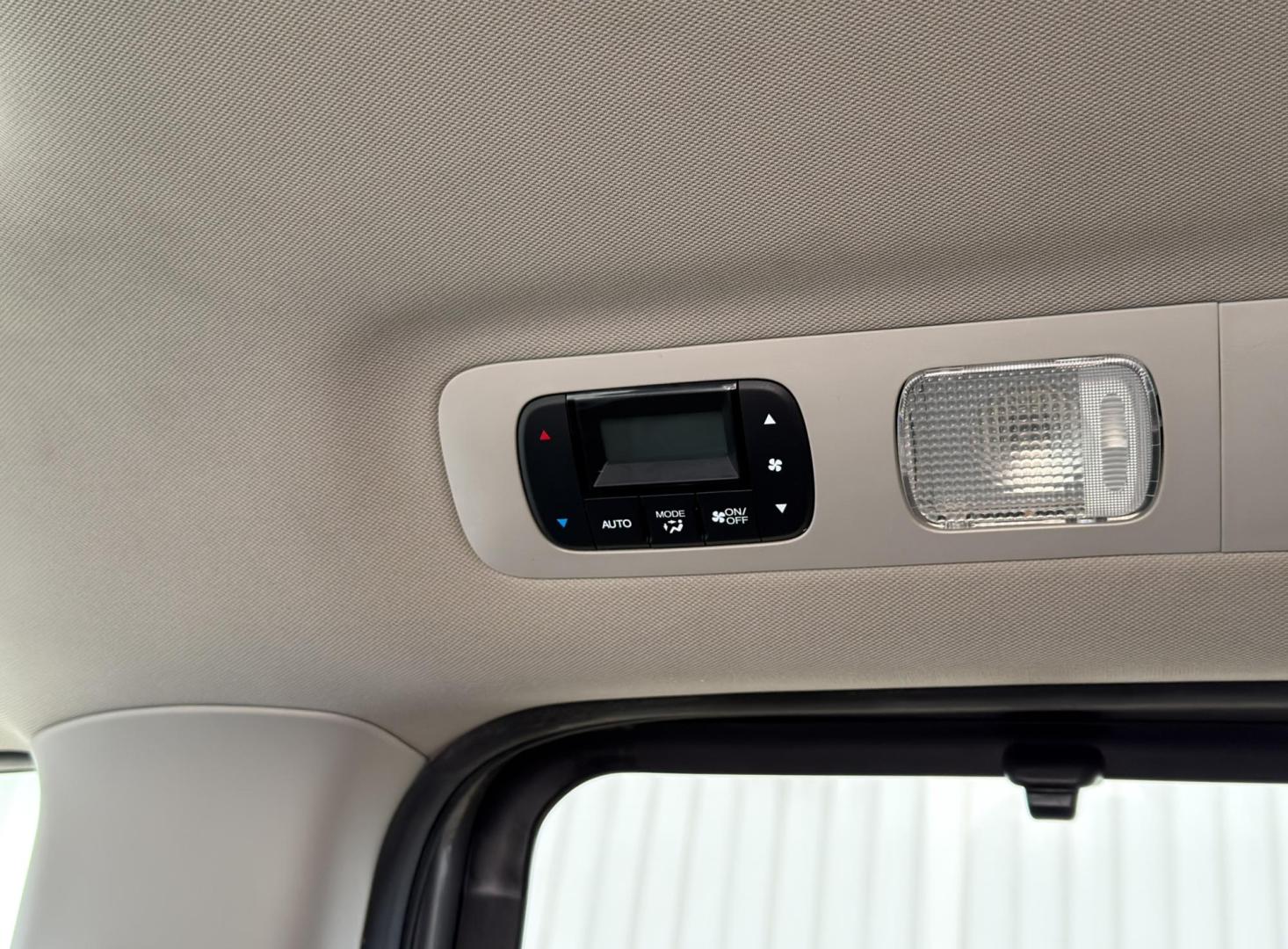 2015 GRAY /Gray Honda Odyssey EX-L (5FNRL5H63FB) with an 3.5L V6 engine, Automatic transmission, located at 2990 Old Orchard Rd., Jackson, MO, 63755, 37.354214, -89.612106 - 2015 Honda Odyssey EX-L 187xxx miles Front Wheel Drive 3.5L V6 Automatic Leather 3rd Row Rear Entertainment Power/Heated Seats Backup Camera Sunroof Bluetooth Cruise Power Windows/Locks/Mirrors We have financing available and we accept trades! Fill out a credit application on our websi - Photo#33