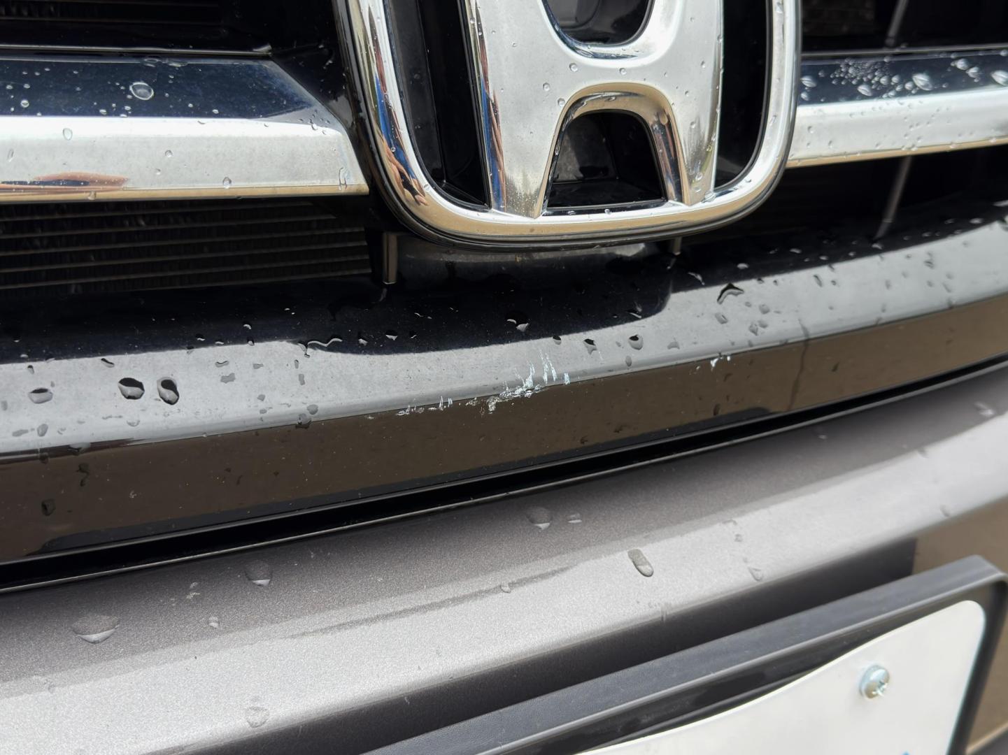 2015 GRAY /Gray Honda Odyssey EX-L (5FNRL5H63FB) with an 3.5L V6 engine, Automatic transmission, located at 2990 Old Orchard Rd., Jackson, MO, 63755, 37.354214, -89.612106 - 2015 Honda Odyssey EX-L 187xxx miles Front Wheel Drive 3.5L V6 Automatic Leather 3rd Row Rear Entertainment Power/Heated Seats Backup Camera Sunroof Bluetooth Cruise Power Windows/Locks/Mirrors We have financing available and we accept trades! Fill out a credit application on our websi - Photo#43