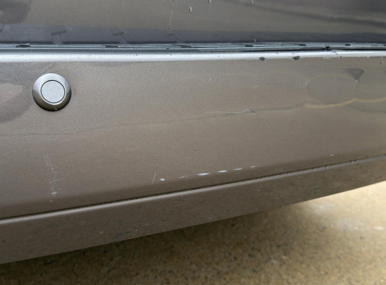 2015 GRAY /Gray Honda Odyssey EX-L (5FNRL5H63FB) with an 3.5L V6 engine, Automatic transmission, located at 2990 Old Orchard Rd., Jackson, MO, 63755, 37.354214, -89.612106 - 2015 Honda Odyssey EX-L 187xxx miles Front Wheel Drive 3.5L V6 Automatic Leather 3rd Row Rear Entertainment Power/Heated Seats Backup Camera Sunroof Bluetooth Cruise Power Windows/Locks/Mirrors We have financing available and we accept trades! Fill out a credit application on our websi - Photo#45