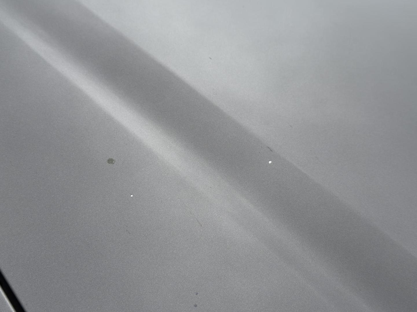 2015 GRAY /Gray Honda Odyssey EX-L (5FNRL5H63FB) with an 3.5L V6 engine, Automatic transmission, located at 2990 Old Orchard Rd., Jackson, MO, 63755, 37.354214, -89.612106 - 2015 Honda Odyssey EX-L 187xxx miles Front Wheel Drive 3.5L V6 Automatic Leather 3rd Row Rear Entertainment Power/Heated Seats Backup Camera Sunroof Bluetooth Cruise Power Windows/Locks/Mirrors We have financing available and we accept trades! Fill out a credit application on our websi - Photo#50