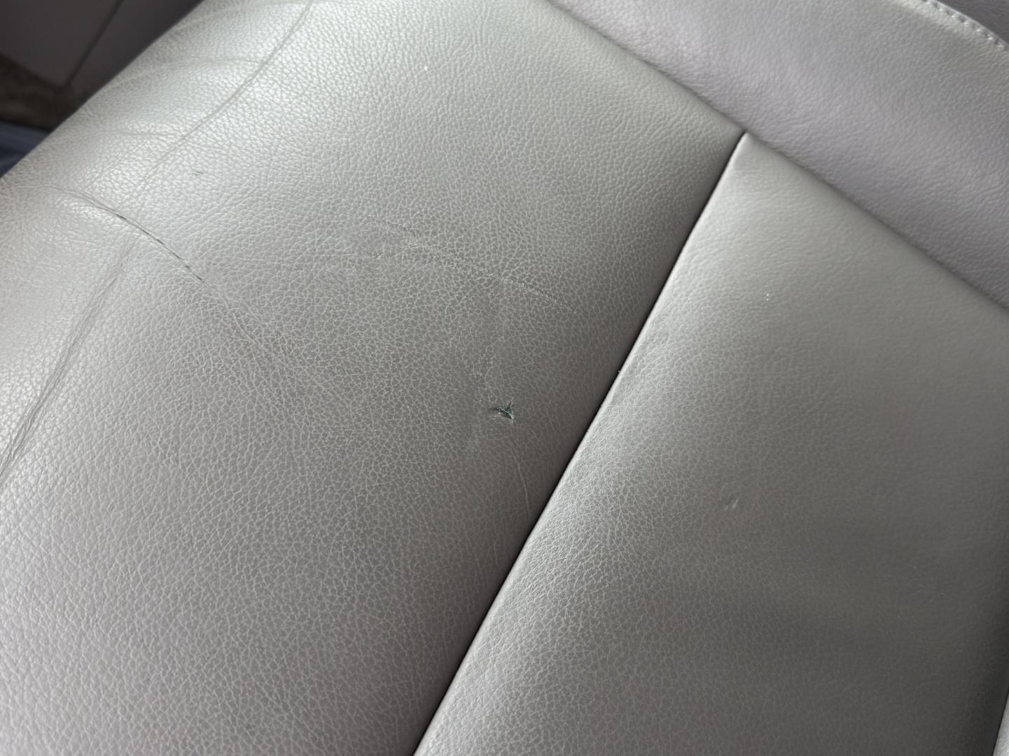 2015 GRAY /Gray Honda Odyssey EX-L (5FNRL5H63FB) with an 3.5L V6 engine, Automatic transmission, located at 2990 Old Orchard Rd., Jackson, MO, 63755, 37.354214, -89.612106 - 2015 Honda Odyssey EX-L 187xxx miles Front Wheel Drive 3.5L V6 Automatic Leather 3rd Row Rear Entertainment Power/Heated Seats Backup Camera Sunroof Bluetooth Cruise Power Windows/Locks/Mirrors We have financing available and we accept trades! Fill out a credit application on our websi - Photo#51