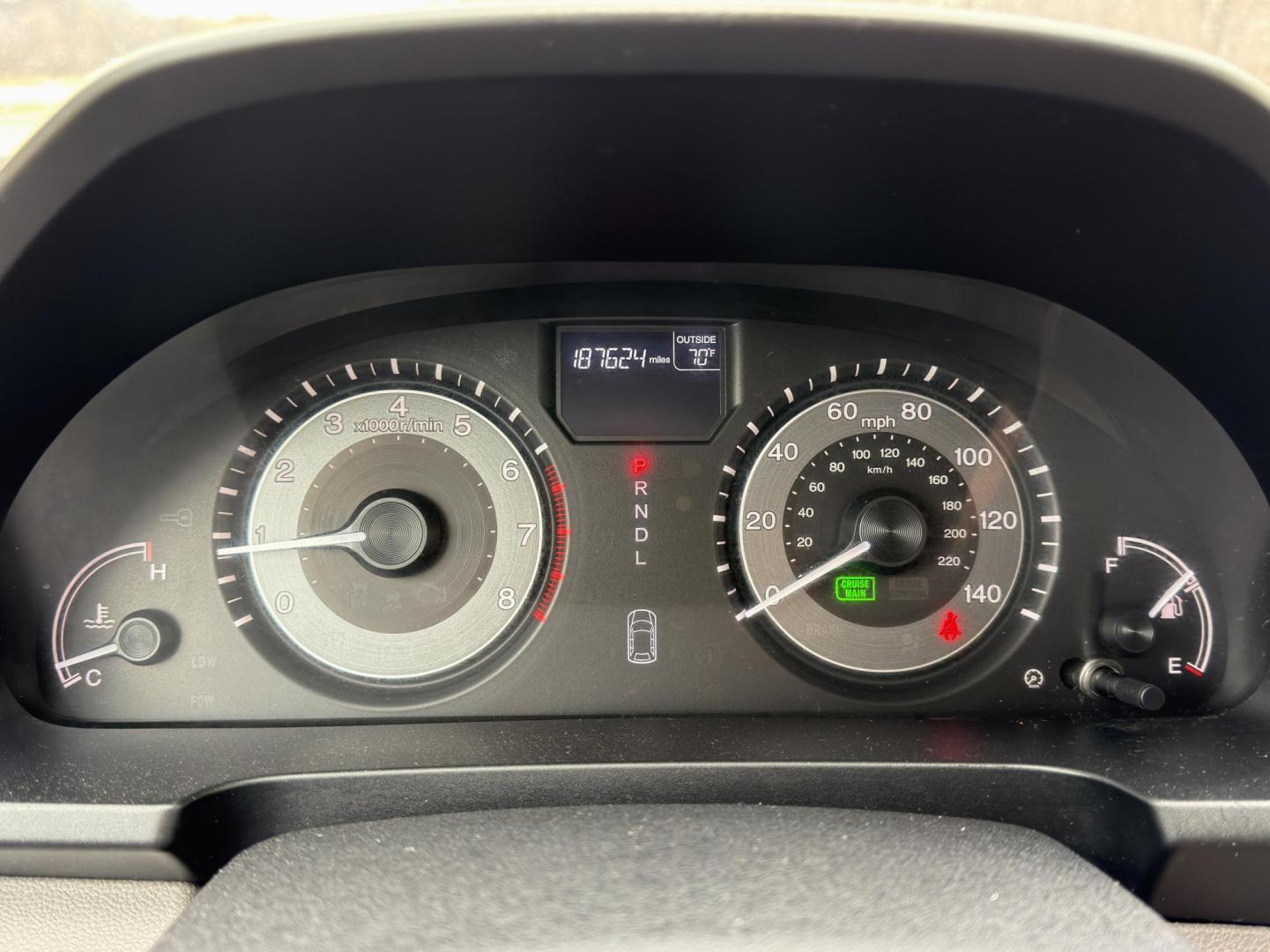 2015 GRAY /Gray Honda Odyssey EX-L (5FNRL5H63FB) with an 3.5L V6 engine, Automatic transmission, located at 2990 Old Orchard Rd., Jackson, MO, 63755, 37.354214, -89.612106 - 2015 Honda Odyssey EX-L 187xxx miles Front Wheel Drive 3.5L V6 Automatic Leather 3rd Row Rear Entertainment Power/Heated Seats Backup Camera Sunroof Bluetooth Cruise Power Windows/Locks/Mirrors We have financing available and we accept trades! Fill out a credit application on our websi - Photo#1