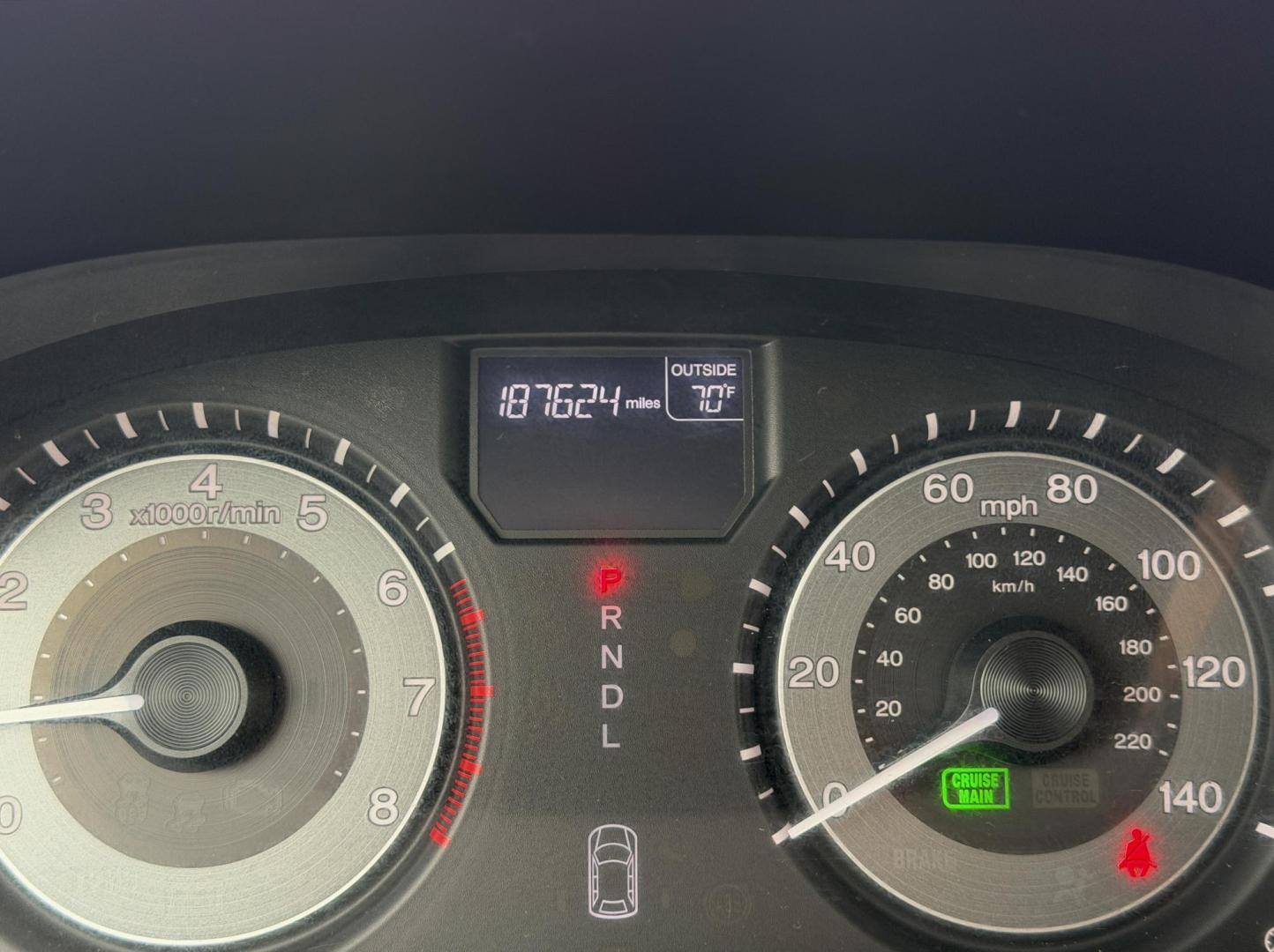 2015 GRAY /Gray Honda Odyssey EX-L (5FNRL5H63FB) with an 3.5L V6 engine, Automatic transmission, located at 2990 Old Orchard Rd., Jackson, MO, 63755, 37.354214, -89.612106 - 2015 Honda Odyssey EX-L 187xxx miles Front Wheel Drive 3.5L V6 Automatic Leather 3rd Row Rear Entertainment Power/Heated Seats Backup Camera Sunroof Bluetooth Cruise Power Windows/Locks/Mirrors We have financing available and we accept trades! Fill out a credit application on our websi - Photo#26