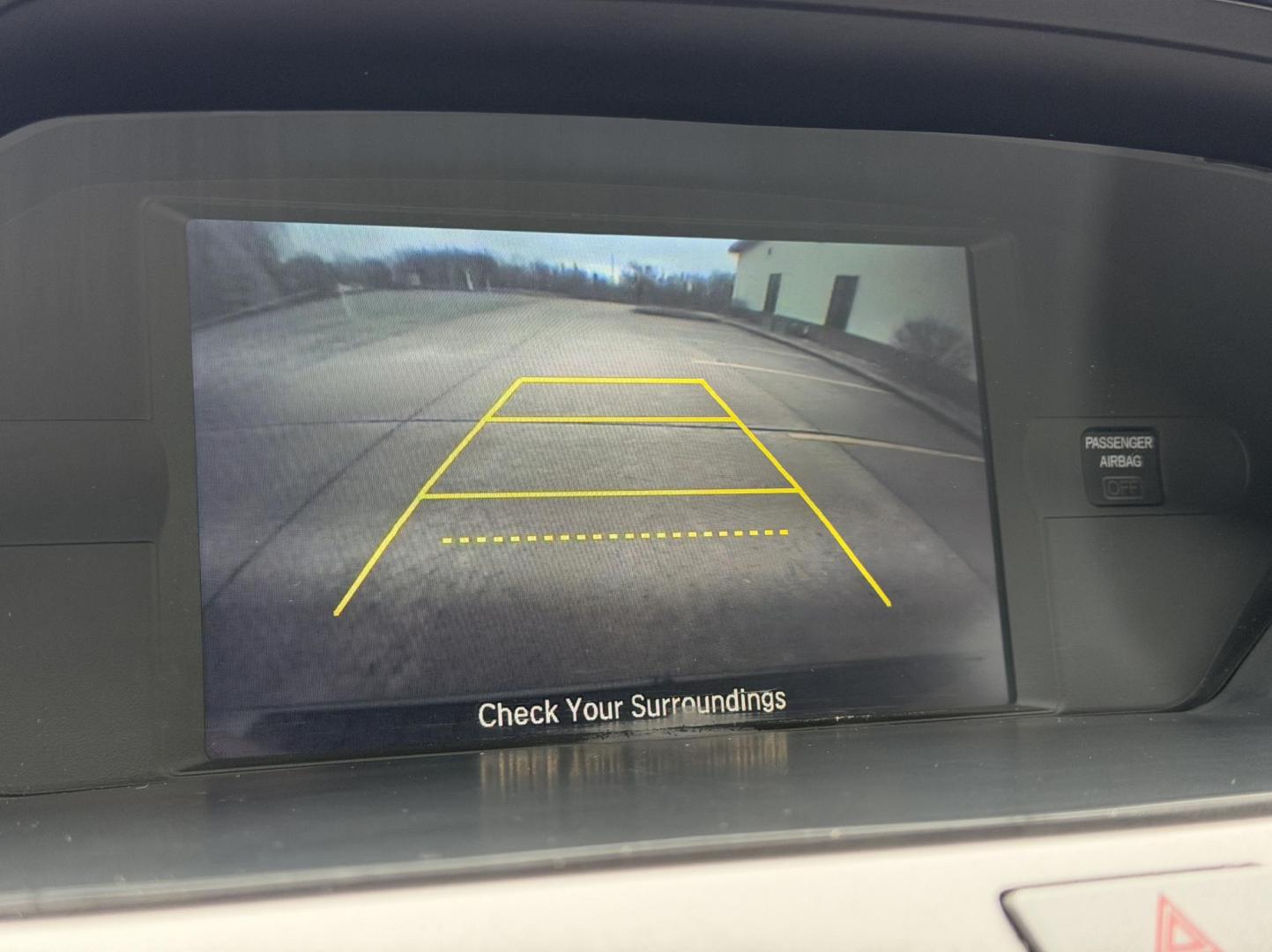 2015 GRAY /Gray Honda Odyssey EX-L (5FNRL5H63FB) with an 3.5L V6 engine, Automatic transmission, located at 2990 Old Orchard Rd., Jackson, MO, 63755, 37.354214, -89.612106 - 2015 Honda Odyssey EX-L 187xxx miles Front Wheel Drive 3.5L V6 Automatic Leather 3rd Row Rear Entertainment Power/Heated Seats Backup Camera Sunroof Bluetooth Cruise Power Windows/Locks/Mirrors We have financing available and we accept trades! Fill out a credit application on our websi - Photo#2