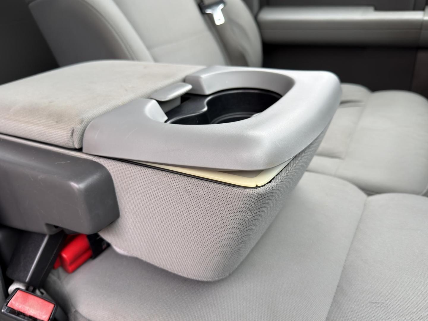 2008 GRAY /Gray Ford F-150 STX SuperCab 2WD (1FTRX12W78F) with an 4.6L V8 engine, Automatic transmission, located at 2990 Old Orchard Rd., Jackson, MO, 63755, 37.354214, -89.612106 - 2008 Ford F-150 STX 142xxx miles Rear Wheel Drive 4.6L V8 Automatic Cruise Power Windows/Locks/Mirrors We have financing available and we accept trades! Fill out a credit application on our website or come by today! If you have any questions, give us a call at (573) 204-7777 or visit our web - Photo#35