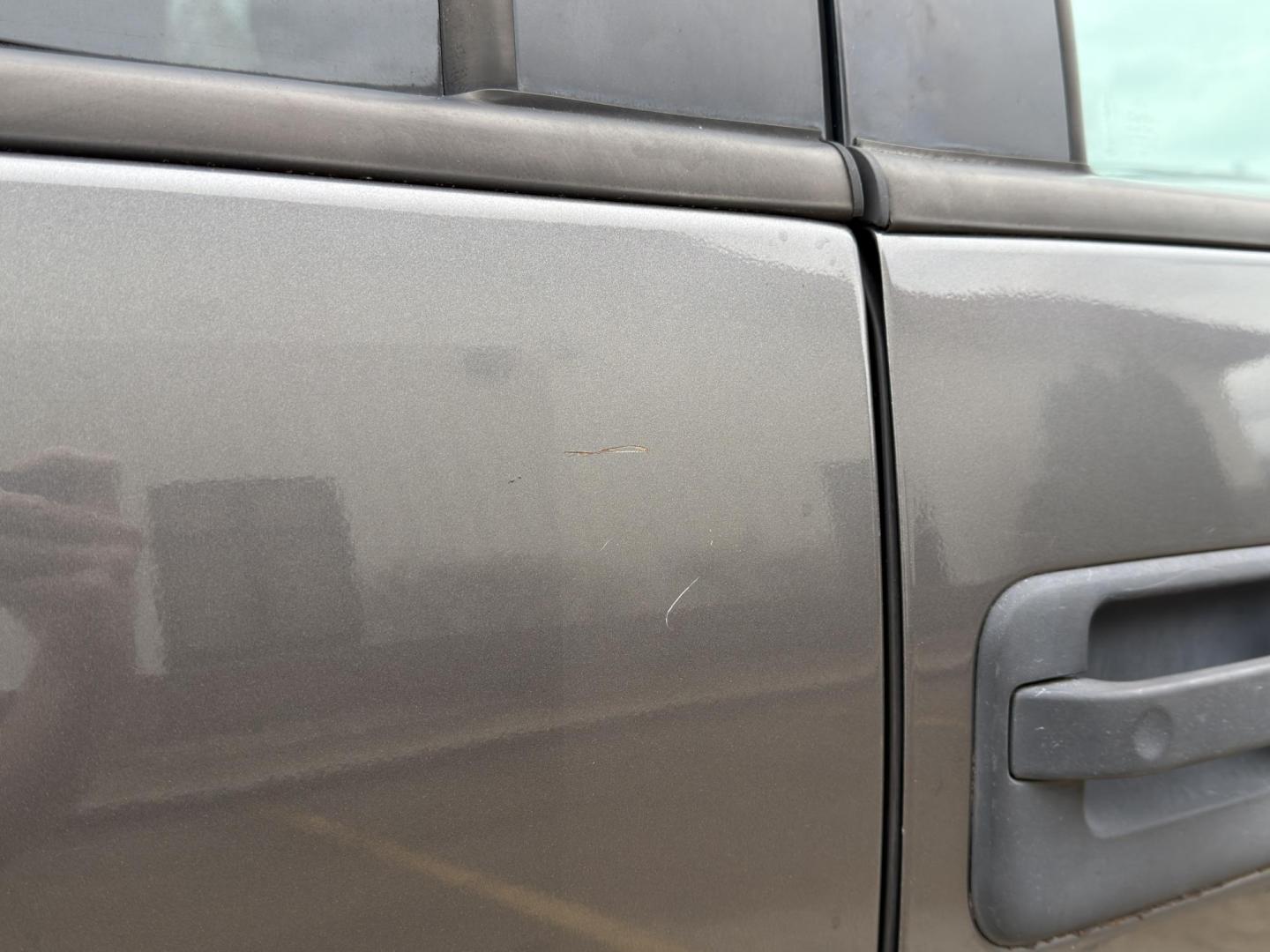 2008 GRAY /Gray Ford F-150 STX SuperCab 2WD (1FTRX12W78F) with an 4.6L V8 engine, Automatic transmission, located at 2990 Old Orchard Rd., Jackson, MO, 63755, 37.354214, -89.612106 - 2008 Ford F-150 STX 142xxx miles Rear Wheel Drive 4.6L V8 Automatic Cruise Power Windows/Locks/Mirrors We have financing available and we accept trades! Fill out a credit application on our website or come by today! If you have any questions, give us a call at (573) 204-7777 or visit our web - Photo#45