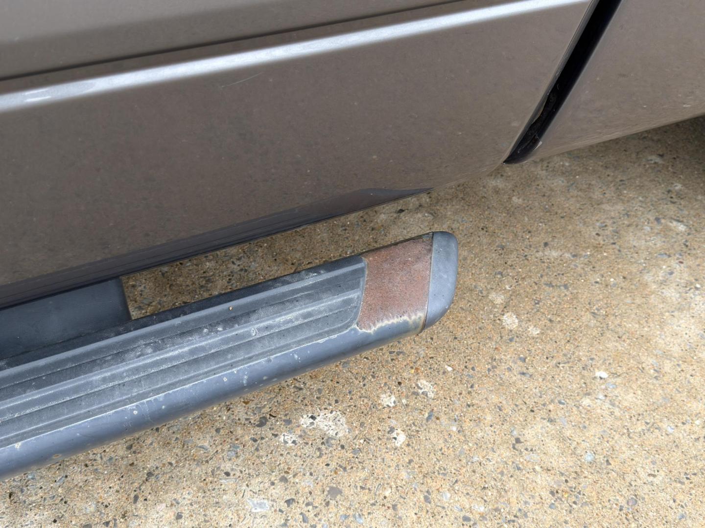 2008 GRAY /Gray Ford F-150 STX SuperCab 2WD (1FTRX12W78F) with an 4.6L V8 engine, Automatic transmission, located at 2990 Old Orchard Rd., Jackson, MO, 63755, 37.354214, -89.612106 - 2008 Ford F-150 STX 142xxx miles Rear Wheel Drive 4.6L V8 Automatic Cruise Power Windows/Locks/Mirrors We have financing available and we accept trades! Fill out a credit application on our website or come by today! If you have any questions, give us a call at (573) 204-7777 or visit our web - Photo#51