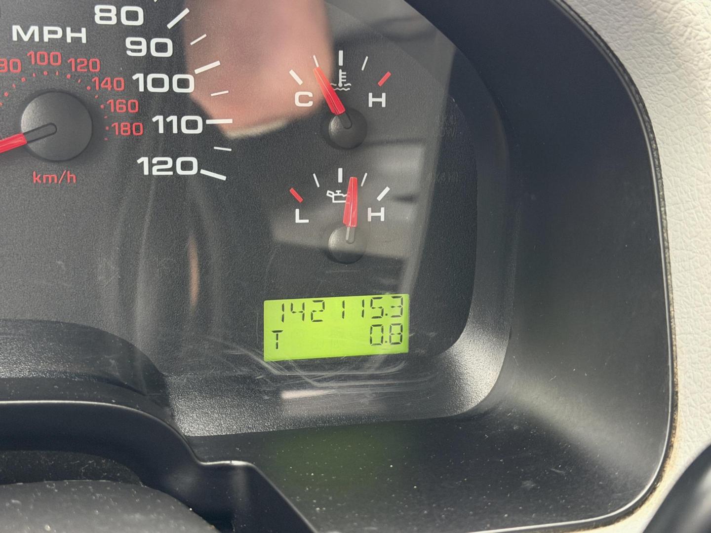 2008 GRAY /Gray Ford F-150 STX SuperCab 2WD (1FTRX12W78F) with an 4.6L V8 engine, Automatic transmission, located at 2990 Old Orchard Rd., Jackson, MO, 63755, 37.354214, -89.612106 - 2008 Ford F-150 STX 142xxx miles Rear Wheel Drive 4.6L V8 Automatic Cruise Power Windows/Locks/Mirrors We have financing available and we accept trades! Fill out a credit application on our website or come by today! If you have any questions, give us a call at (573) 204-7777 or visit our web - Photo#1