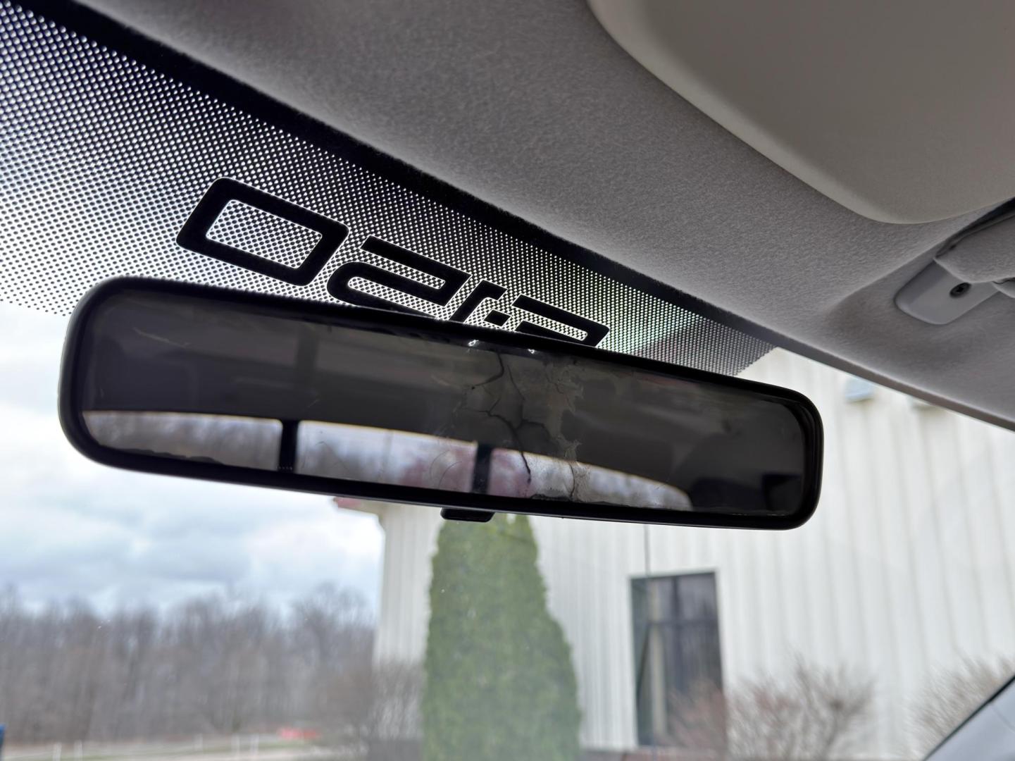 2008 GRAY /Gray Ford F-150 STX SuperCab 2WD (1FTRX12W78F) with an 4.6L V8 engine, Automatic transmission, located at 2990 Old Orchard Rd., Jackson, MO, 63755, 37.354214, -89.612106 - 2008 Ford F-150 STX 142xxx miles Rear Wheel Drive 4.6L V8 Automatic Cruise Power Windows/Locks/Mirrors We have financing available and we accept trades! Fill out a credit application on our website or come by today! If you have any questions, give us a call at (573) 204-7777 or visit our web - Photo#52