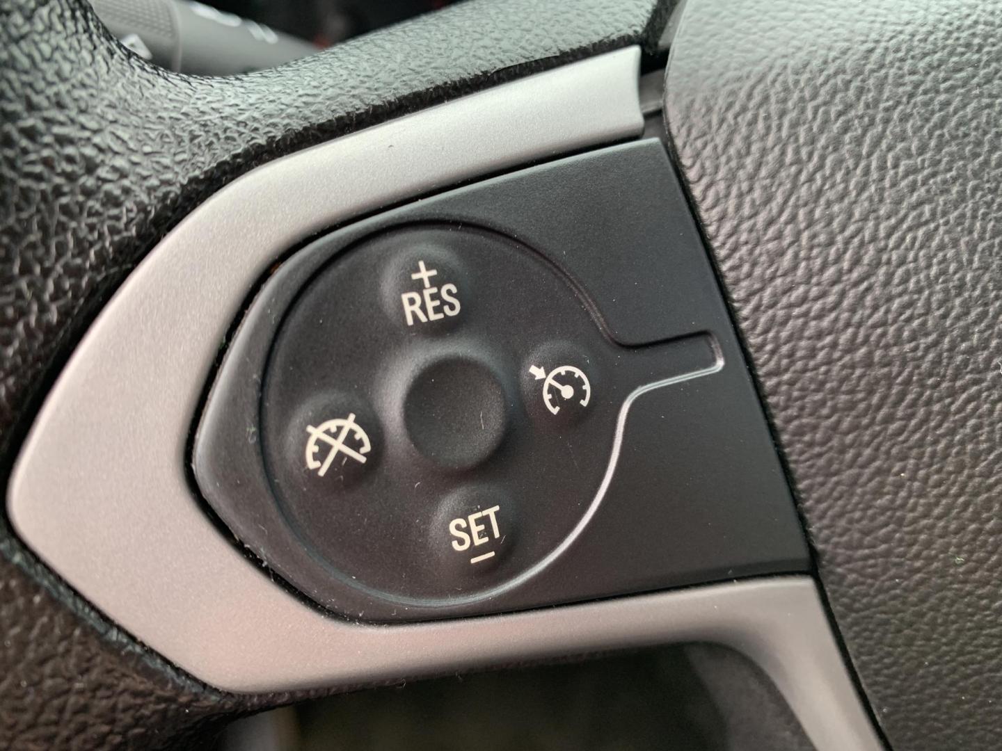 2015 BLACK /BLACK GMC Canyon Base Ext. Cab 2WD (1GTH5AEAXF1) with an 2.5L L4 DOHC 24V engine, Automatic transmission, located at 506 S. Kingshighway, Cape Girardeau, MO, 63703, (573) 235-5000, 37.294991, -89.553635 - 2015 GMC Canyon 125,xxx miles Automatic Ext. Cab Cruise Power Windows/Locks/Mirrors Keyless Entry We have financing available and we accept trades! Fill out a credit application on our website or come by today! If you have any questions, give us a call at (573) 235-5000 or visit our websit - Photo#19