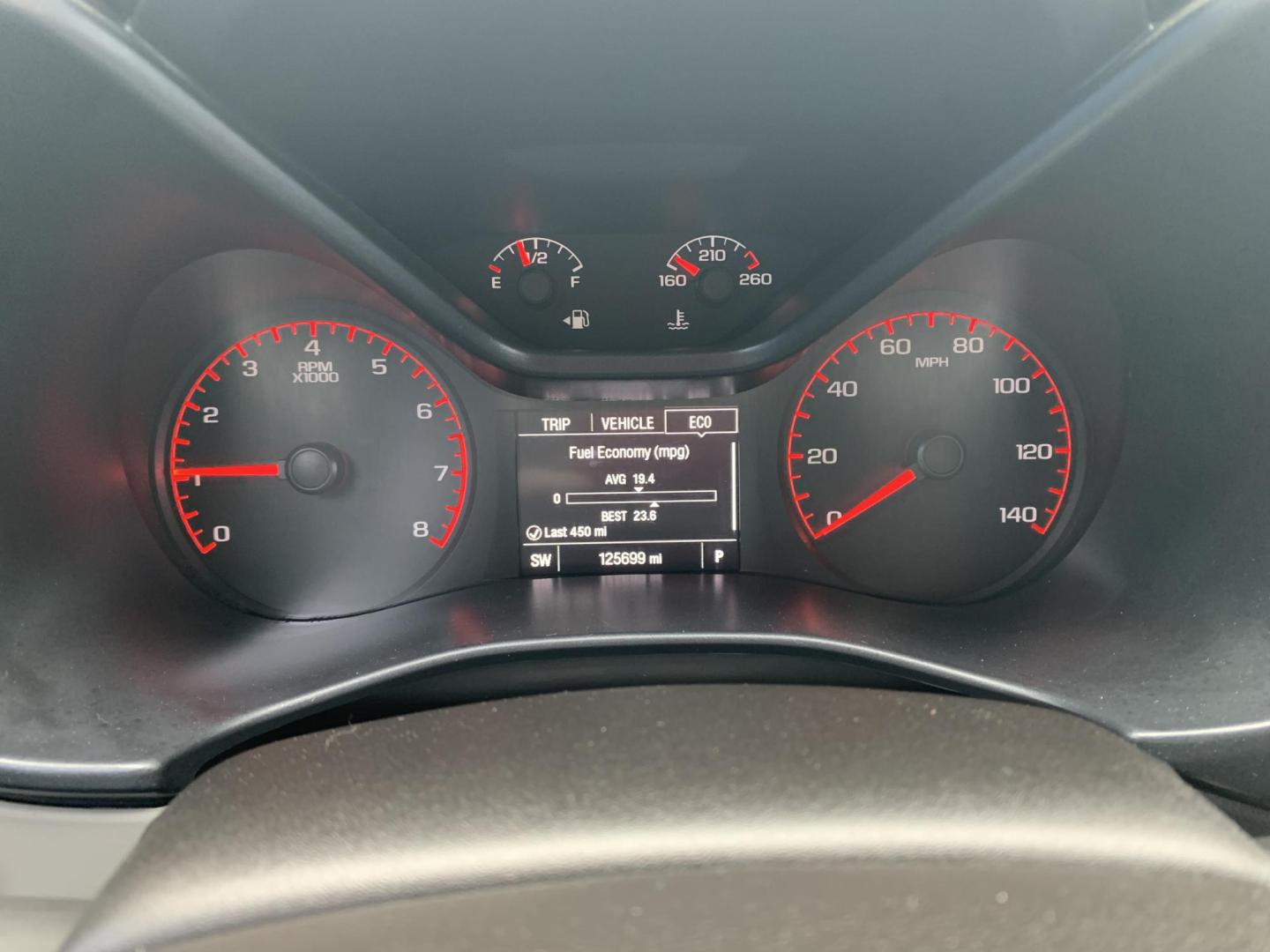 2015 BLACK /BLACK GMC Canyon Base Ext. Cab 2WD (1GTH5AEAXF1) with an 2.5L L4 DOHC 24V engine, Automatic transmission, located at 506 S. Kingshighway, Cape Girardeau, MO, 63703, (573) 235-5000, 37.294991, -89.553635 - 2015 GMC Canyon 125,xxx miles Automatic Ext. Cab Cruise Power Windows/Locks/Mirrors Keyless Entry We have financing available and we accept trades! Fill out a credit application on our website or come by today! If you have any questions, give us a call at (573) 235-5000 or visit our websit - Photo#20