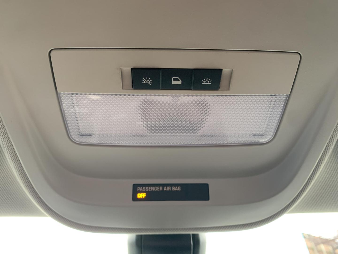 2015 BLACK /BLACK GMC Canyon Base Ext. Cab 2WD (1GTH5AEAXF1) with an 2.5L L4 DOHC 24V engine, Automatic transmission, located at 506 S. Kingshighway, Cape Girardeau, MO, 63703, (573) 235-5000, 37.294991, -89.553635 - 2015 GMC Canyon 125,xxx miles Automatic Ext. Cab Cruise Power Windows/Locks/Mirrors Keyless Entry We have financing available and we accept trades! Fill out a credit application on our website or come by today! If you have any questions, give us a call at (573) 235-5000 or visit our websit - Photo#25