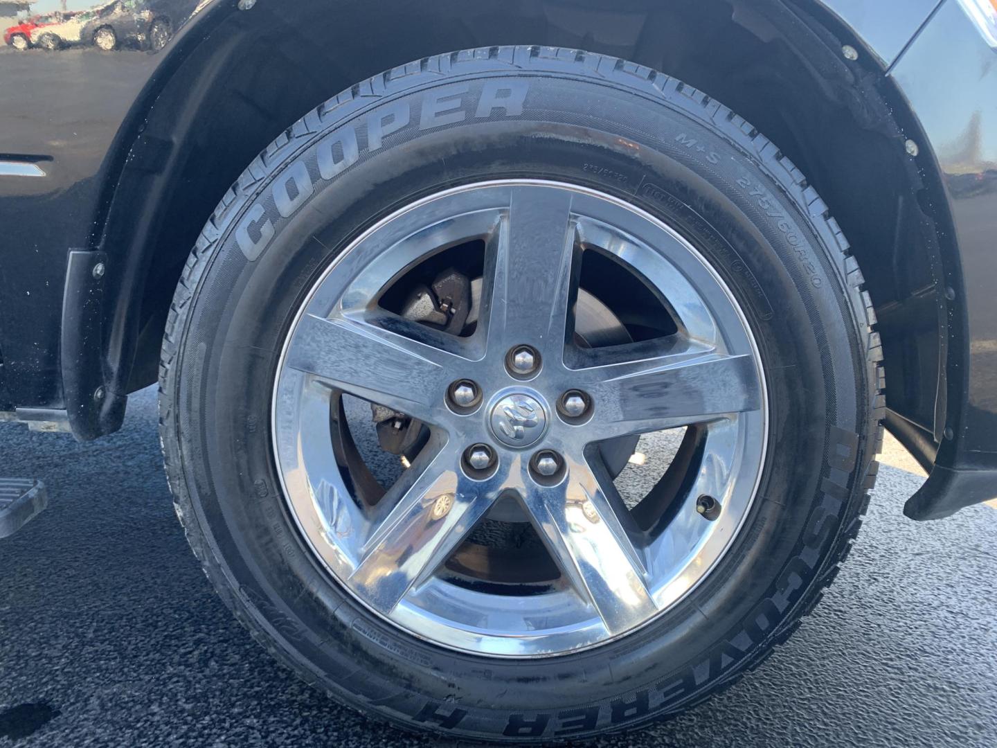 2012 BLACK /GRAY Dodge Ram 1500 ST EXPRESS 2WD (3C6JD6AT4CG) with an 5.7L V8 OHV 16V engine, Automatic transmission, located at 506 S. Kingshighway, Cape Girardeau, MO, 63703, (573) 235-5000, 37.294991, -89.553635 - 2012 Dodge Ram 1500 79,xxx miles Cruise Backup Cam Steering wheel controls Power windows/locks/mirrors We have financing available and we accept trades! Fill out a credit application on our website or come by today! If you have any questions, give us a call at (573) 235-5000 or visit our webs - Photo#27