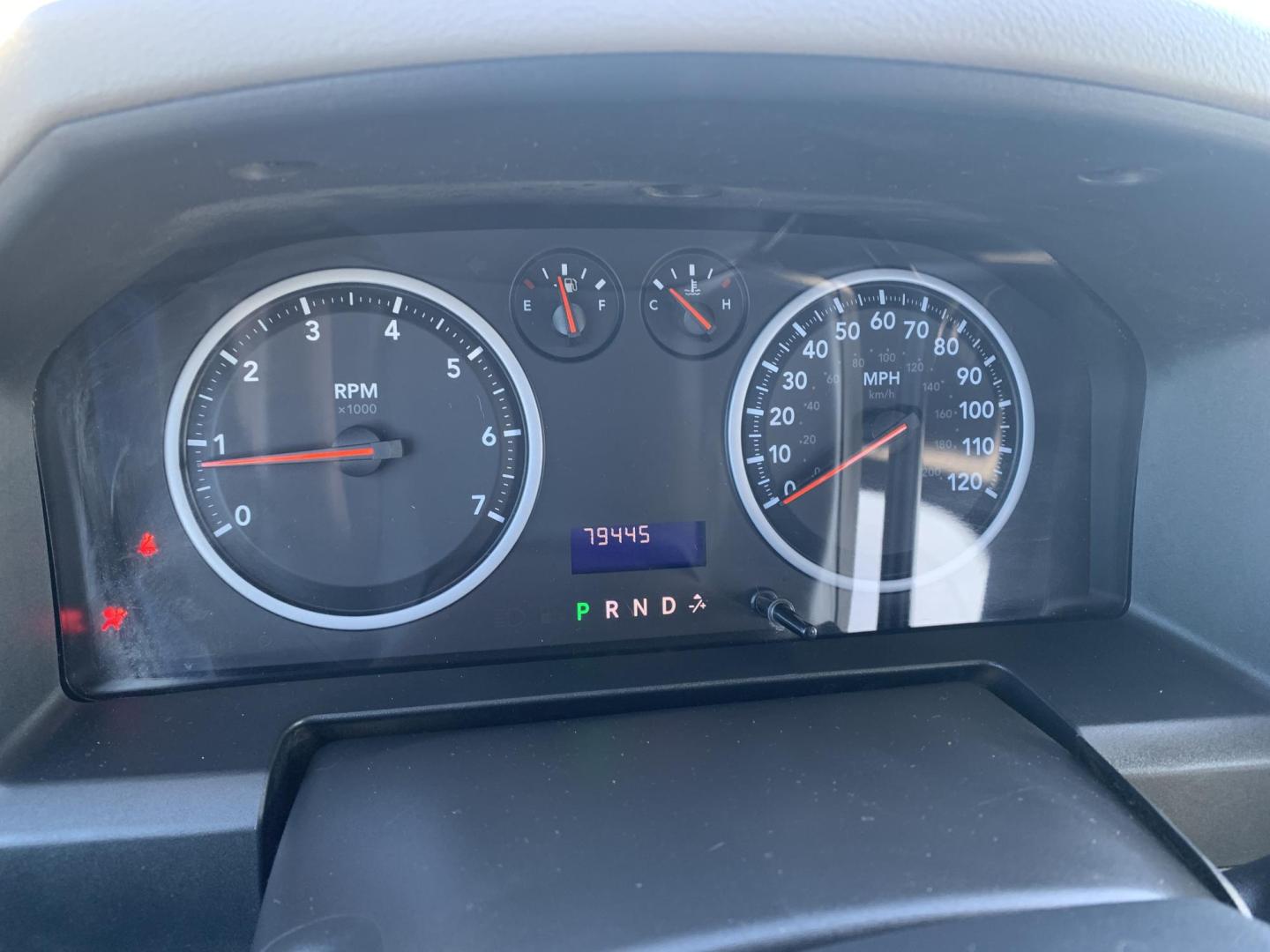 2012 BLACK /GRAY Dodge Ram 1500 ST EXPRESS 2WD (3C6JD6AT4CG) with an 5.7L V8 OHV 16V engine, Automatic transmission, located at 506 S. Kingshighway, Cape Girardeau, MO, 63703, (573) 235-5000, 37.294991, -89.553635 - 2012 Dodge Ram 1500 79,xxx miles Cruise Backup Cam Steering wheel controls Power windows/locks/mirrors We have financing available and we accept trades! Fill out a credit application on our website or come by today! If you have any questions, give us a call at (573) 235-5000 or visit our webs - Photo#21