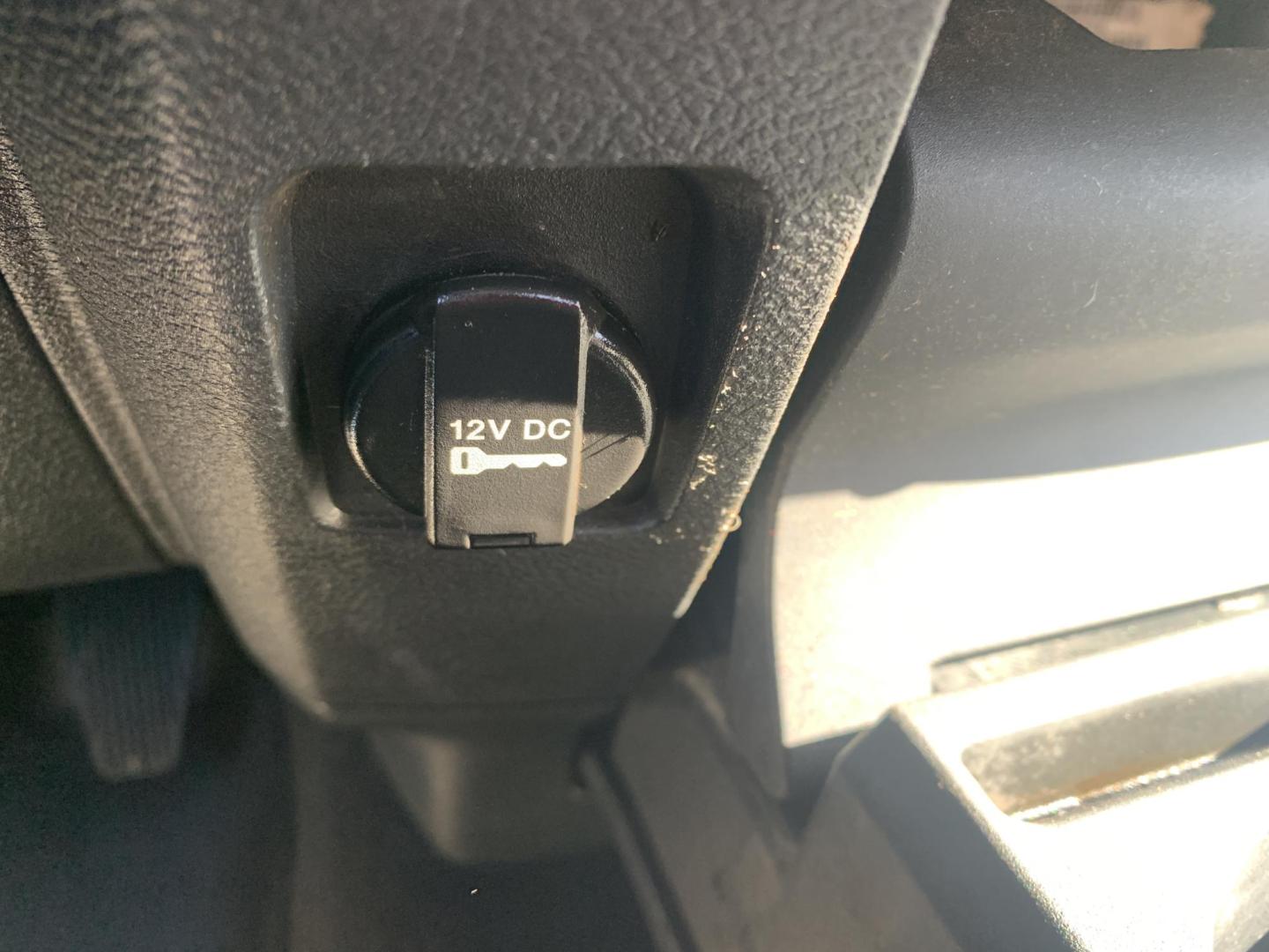 2012 BLACK /GRAY Dodge Ram 1500 ST EXPRESS 2WD (3C6JD6AT4CG) with an 5.7L V8 OHV 16V engine, Automatic transmission, located at 506 S. Kingshighway, Cape Girardeau, MO, 63703, (573) 235-5000, 37.294991, -89.553635 - 2012 Dodge Ram 1500 79,xxx miles Cruise Backup Cam Steering wheel controls Power windows/locks/mirrors We have financing available and we accept trades! Fill out a credit application on our website or come by today! If you have any questions, give us a call at (573) 235-5000 or visit our webs - Photo#25