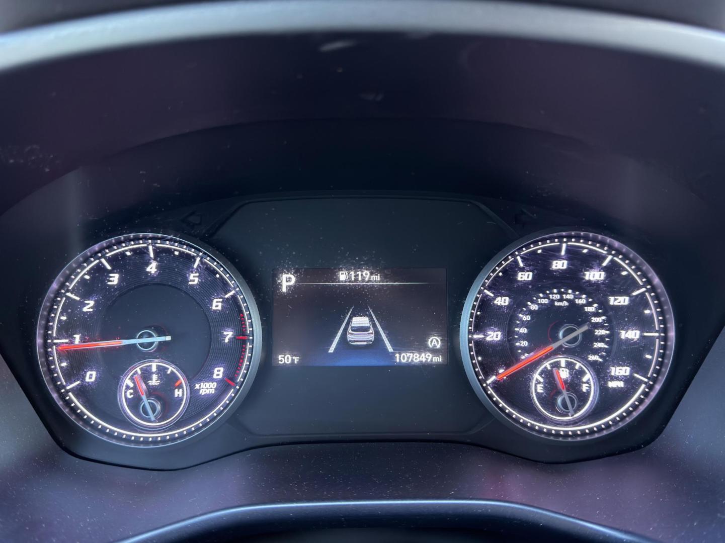 2023 GRAY /Gray Hyundai Santa Fe SE AWD (5NMS1DAJ9PH) with an 2.5L 4 Cyl. engine, Automatic transmission, located at 2990 Old Orchard Rd., Jackson, MO, 63755, 37.354214, -89.612106 - 2023 Hyundai Santa FE SE 1-Owner 107xxx miles All Wheel Drive 2.5L 4 Cyl. Automatic Backup Camera Bluetooth Cruise Power Windows/Locks/Mirrors We have financing available and we accept trades! Fill out a credit application on our website or come by today! If you have any questions, give u - Photo#1