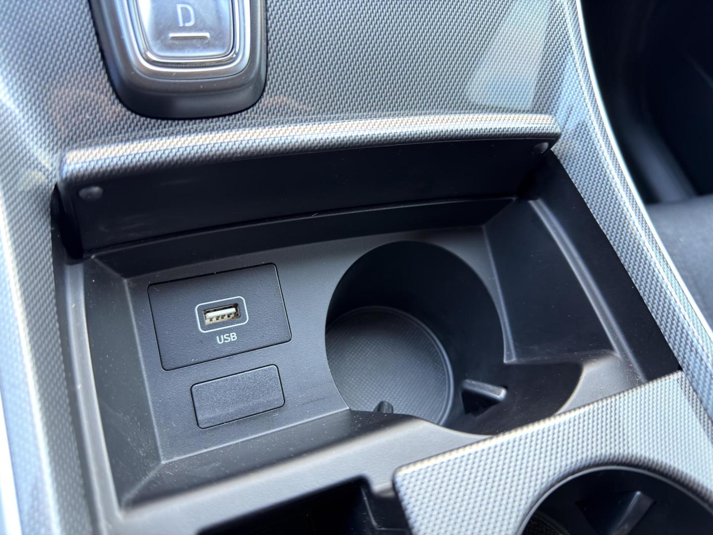 2023 GRAY /Gray Hyundai Santa Fe SE AWD (5NMS1DAJ9PH) with an 2.5L 4 Cyl. engine, Automatic transmission, located at 2990 Old Orchard Rd., Jackson, MO, 63755, 37.354214, -89.612106 - 2023 Hyundai Santa FE SE 1-Owner 107xxx miles All Wheel Drive 2.5L 4 Cyl. Automatic Backup Camera Bluetooth Cruise Power Windows/Locks/Mirrors We have financing available and we accept trades! Fill out a credit application on our website or come by today! If you have any questions, give u - Photo#27