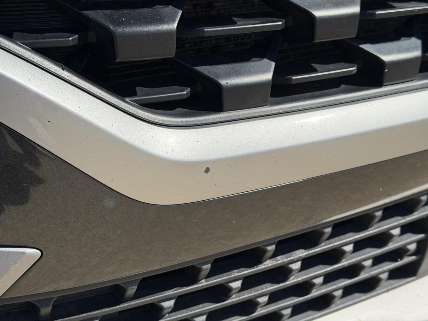 2023 GRAY /Gray Hyundai Santa Fe SE AWD (5NMS1DAJ9PH) with an 2.5L 4 Cyl. engine, Automatic transmission, located at 2990 Old Orchard Rd., Jackson, MO, 63755, 37.354214, -89.612106 - 2023 Hyundai Santa FE SE 1-Owner 107xxx miles All Wheel Drive 2.5L 4 Cyl. Automatic Backup Camera Bluetooth Cruise Power Windows/Locks/Mirrors We have financing available and we accept trades! Fill out a credit application on our website or come by today! If you have any questions, give u - Photo#37