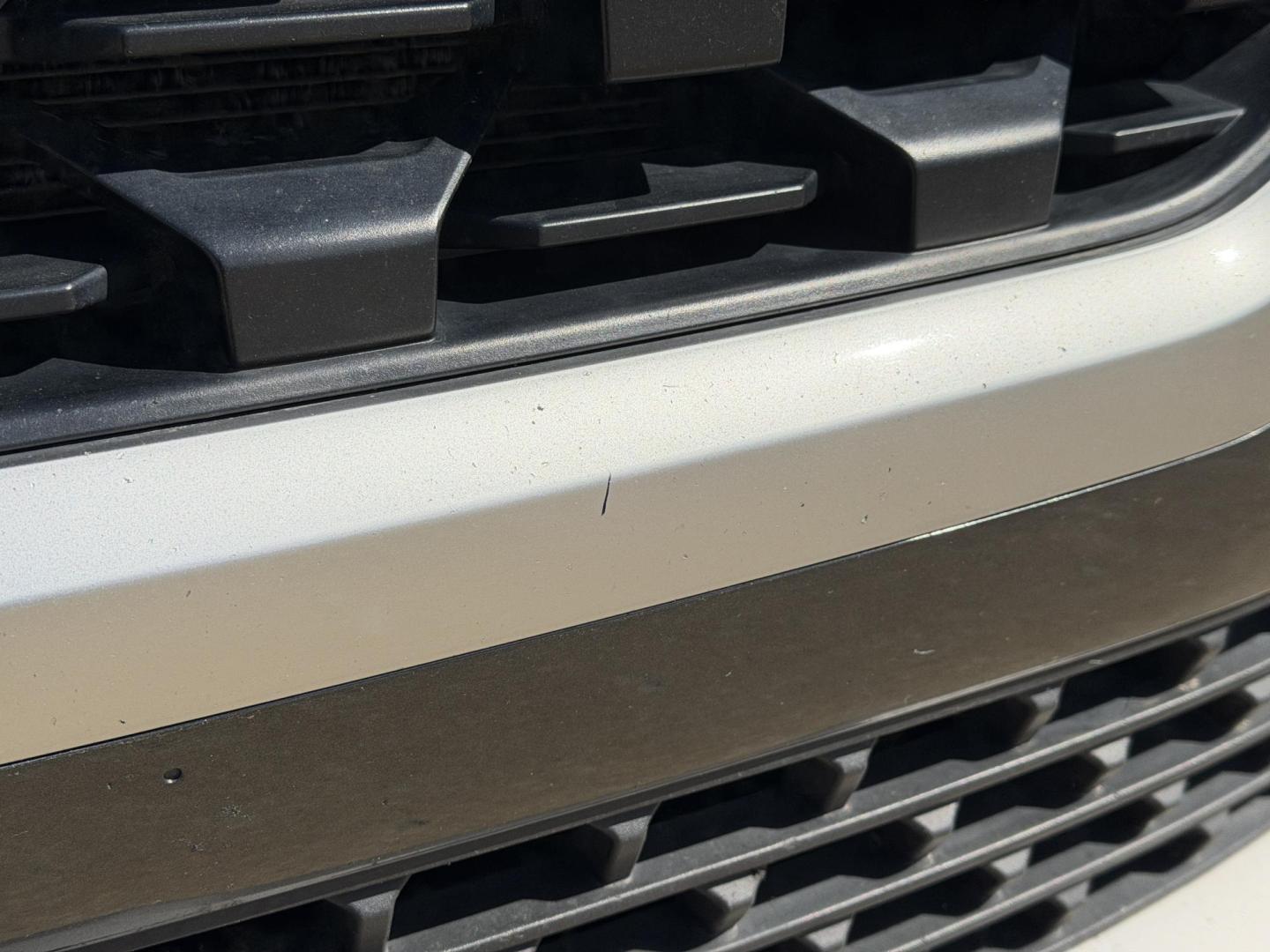 2023 GRAY /Gray Hyundai Santa Fe SE AWD (5NMS1DAJ9PH) with an 2.5L 4 Cyl. engine, Automatic transmission, located at 2990 Old Orchard Rd., Jackson, MO, 63755, 37.354214, -89.612106 - 2023 Hyundai Santa FE SE 1-Owner 107xxx miles All Wheel Drive 2.5L 4 Cyl. Automatic Backup Camera Bluetooth Cruise Power Windows/Locks/Mirrors We have financing available and we accept trades! Fill out a credit application on our website or come by today! If you have any questions, give u - Photo#38