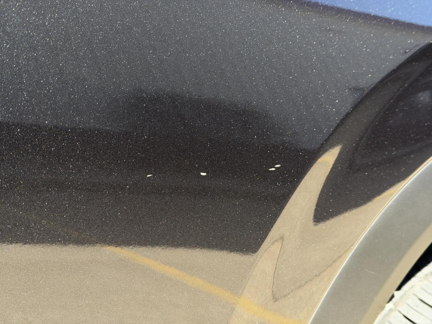 2023 GRAY /Gray Hyundai Santa Fe SE AWD (5NMS1DAJ9PH) with an 2.5L 4 Cyl. engine, Automatic transmission, located at 2990 Old Orchard Rd., Jackson, MO, 63755, 37.354214, -89.612106 - 2023 Hyundai Santa FE SE 1-Owner 107xxx miles All Wheel Drive 2.5L 4 Cyl. Automatic Backup Camera Bluetooth Cruise Power Windows/Locks/Mirrors We have financing available and we accept trades! Fill out a credit application on our website or come by today! If you have any questions, give u - Photo#40