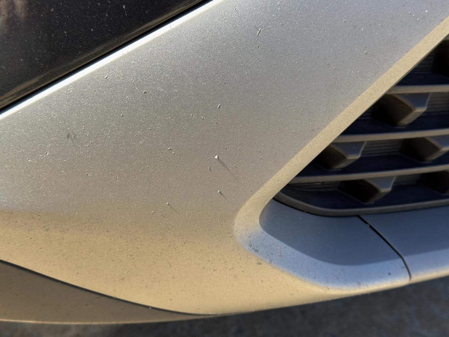 2023 GRAY /Gray Hyundai Santa Fe SE AWD (5NMS1DAJ9PH) with an 2.5L 4 Cyl. engine, Automatic transmission, located at 2990 Old Orchard Rd., Jackson, MO, 63755, 37.354214, -89.612106 - 2023 Hyundai Santa FE SE 1-Owner 107xxx miles All Wheel Drive 2.5L 4 Cyl. Automatic Backup Camera Bluetooth Cruise Power Windows/Locks/Mirrors We have financing available and we accept trades! Fill out a credit application on our website or come by today! If you have any questions, give u - Photo#41