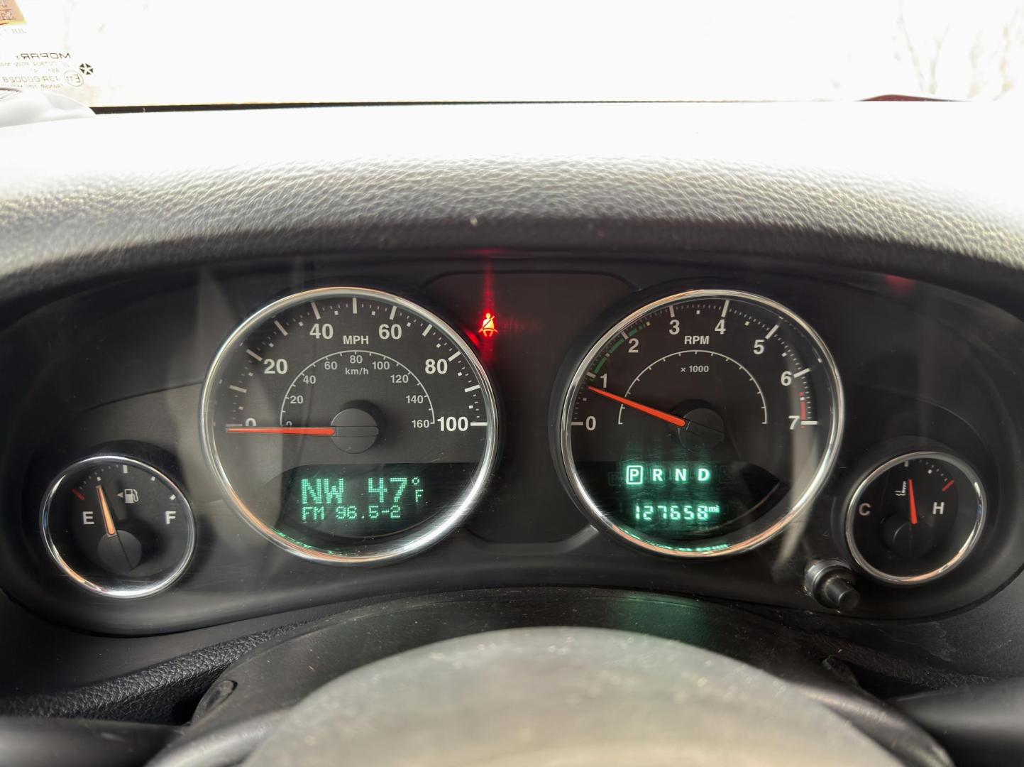 2015 RED /Black Jeep Wrangler Unlimited Sahara 4WD (1C4BJWEG9FL) with an 3.6L V6 engine, Automatic transmission, located at 2990 Old Orchard Rd., Jackson, MO, 63755, 37.354214, -89.612106 - 2015 Jeep Wrangler Unlimited Sahara 127xxx miles 4x4 3.6L V6 Automatic Navigation Bluetooth Remote Start Cruise Power Windows/Locks/Mirrors We have financing available and we accept trades! Fill out a credit application on our website or come by today! If you have any questions, give us a - Photo#1