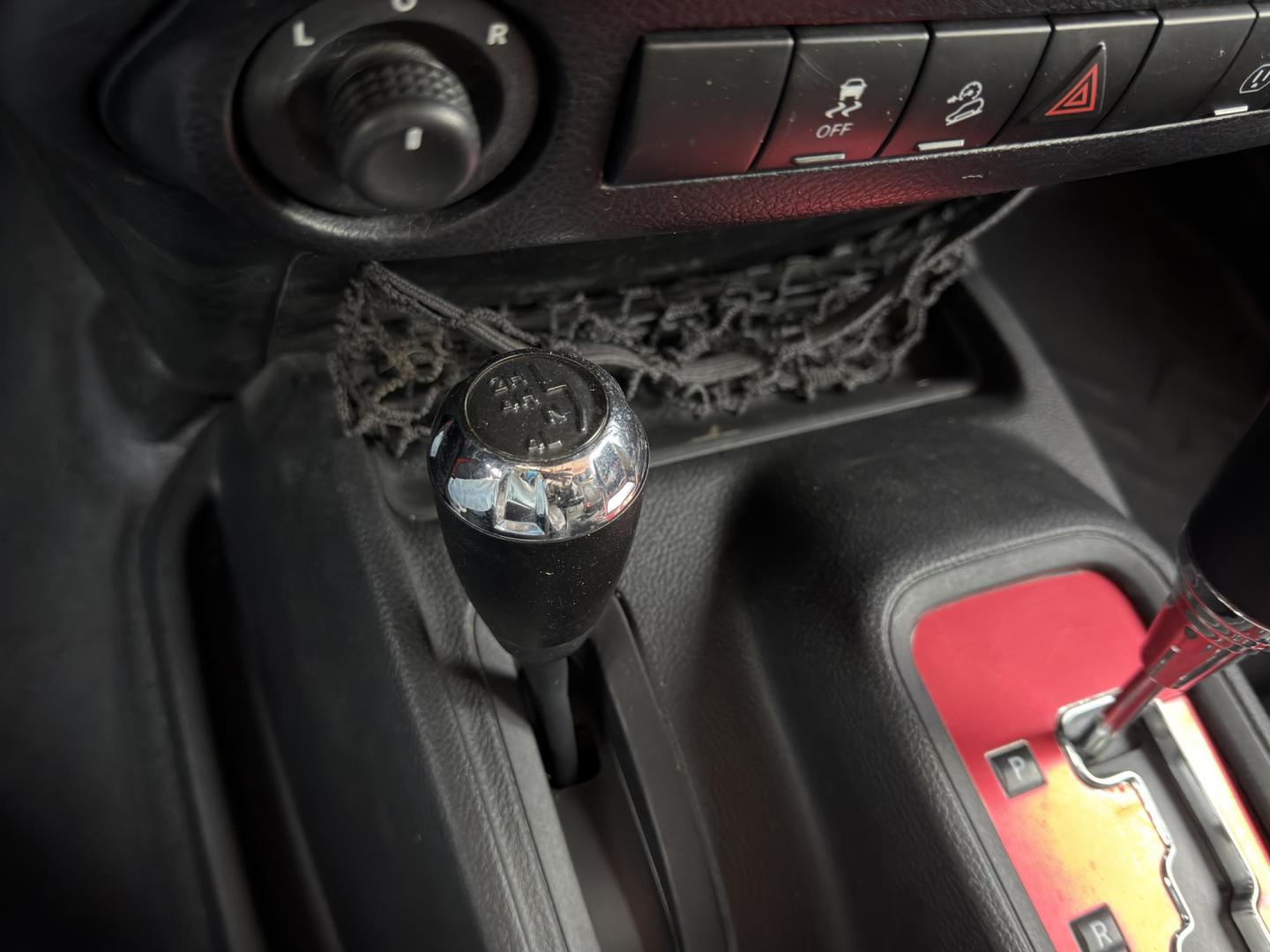 2015 RED /Black Jeep Wrangler Unlimited Sahara 4WD (1C4BJWEG9FL) with an 3.6L V6 engine, Automatic transmission, located at 2990 Old Orchard Rd., Jackson, MO, 63755, 37.354214, -89.612106 - 2015 Jeep Wrangler Unlimited Sahara 127xxx miles 4x4 3.6L V6 Automatic Navigation Bluetooth Remote Start Cruise Power Windows/Locks/Mirrors We have financing available and we accept trades! Fill out a credit application on our website or come by today! If you have any questions, give us a - Photo#2