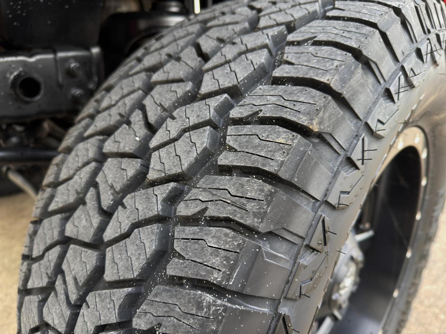 2015 RED /Black Jeep Wrangler Unlimited Sahara 4WD (1C4BJWEG9FL) with an 3.6L V6 engine, Automatic transmission, located at 2990 Old Orchard Rd., Jackson, MO, 63755, 37.354214, -89.612106 - 2015 Jeep Wrangler Unlimited Sahara 127xxx miles 4x4 3.6L V6 Automatic Navigation Bluetooth Remote Start Cruise Power Windows/Locks/Mirrors We have financing available and we accept trades! Fill out a credit application on our website or come by today! If you have any questions, give us a - Photo#29