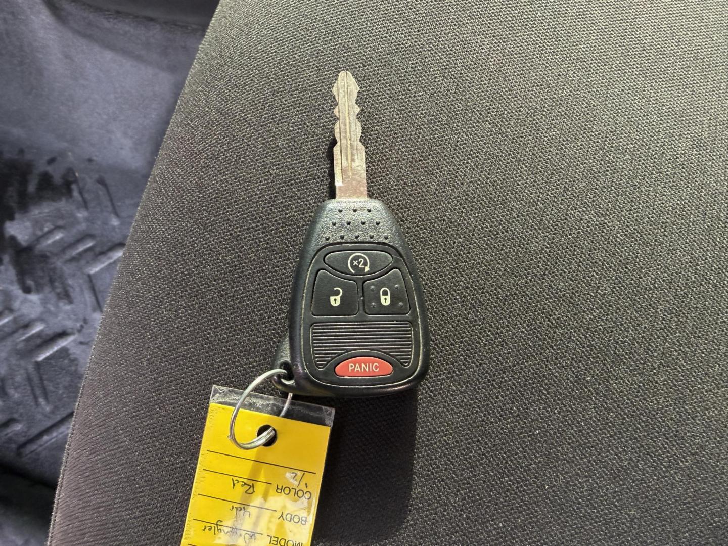 2015 RED /Black Jeep Wrangler Unlimited Sahara 4WD (1C4BJWEG9FL) with an 3.6L V6 engine, Automatic transmission, located at 2990 Old Orchard Rd., Jackson, MO, 63755, 37.354214, -89.612106 - 2015 Jeep Wrangler Unlimited Sahara 127xxx miles 4x4 3.6L V6 Automatic Navigation Bluetooth Remote Start Cruise Power Windows/Locks/Mirrors We have financing available and we accept trades! Fill out a credit application on our website or come by today! If you have any questions, give us a - Photo#4