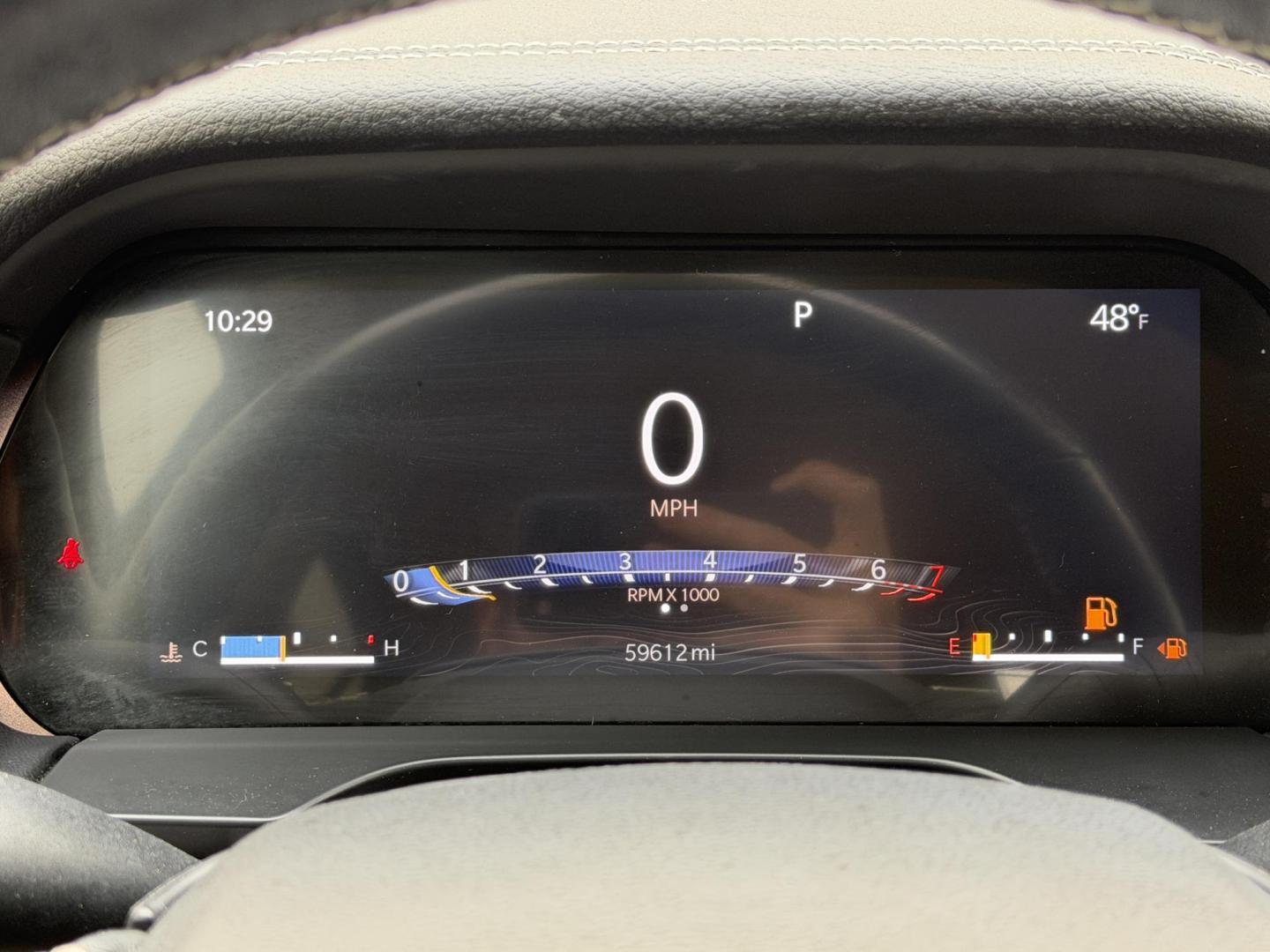 2021 WHITE /Tan Jeep Grand Cherokee Limited 4WD (1C4RJKBG1M8) with an 3.6L V6 engine, Automatic transmission, located at 2990 Old Orchard Rd., Jackson, MO, 63755, 37.354214, -89.612106 - 2021 Jeep Grand Cherokee L Limited 59xxx miles 4 Wheel Drive 3.6L V6 Automatic Leather 3rd Row Navigation Power/Heated/Cooled Seats Heated Rear Seats Heated Steering Wheel Backup Camera Sunroof Bluetooth Remote Start Cruise Power Windows/Locks/Mirrors We have financing available and - Photo#1