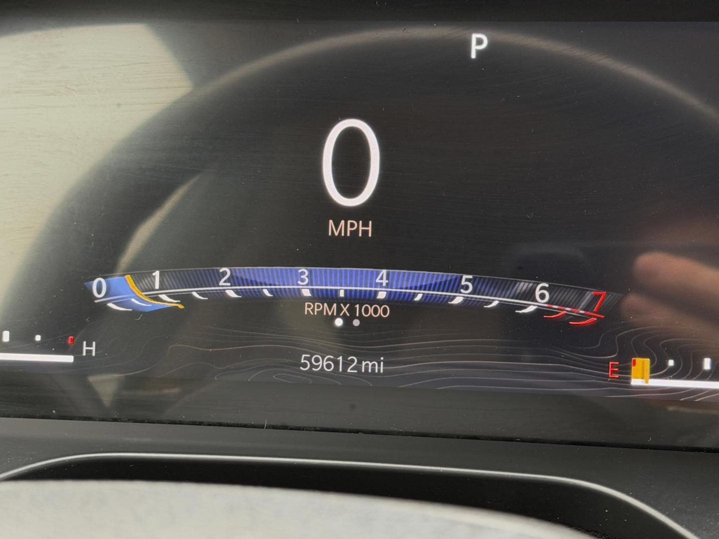 2021 WHITE /Tan Jeep Grand Cherokee Limited 4WD (1C4RJKBG1M8) with an 3.6L V6 engine, Automatic transmission, located at 2990 Old Orchard Rd., Jackson, MO, 63755, 37.354214, -89.612106 - 2021 Jeep Grand Cherokee L Limited 59xxx miles 4 Wheel Drive 3.6L V6 Automatic Leather 3rd Row Navigation Power/Heated/Cooled Seats Heated Rear Seats Heated Steering Wheel Backup Camera Sunroof Bluetooth Remote Start Cruise Power Windows/Locks/Mirrors We have financing available and - Photo#28