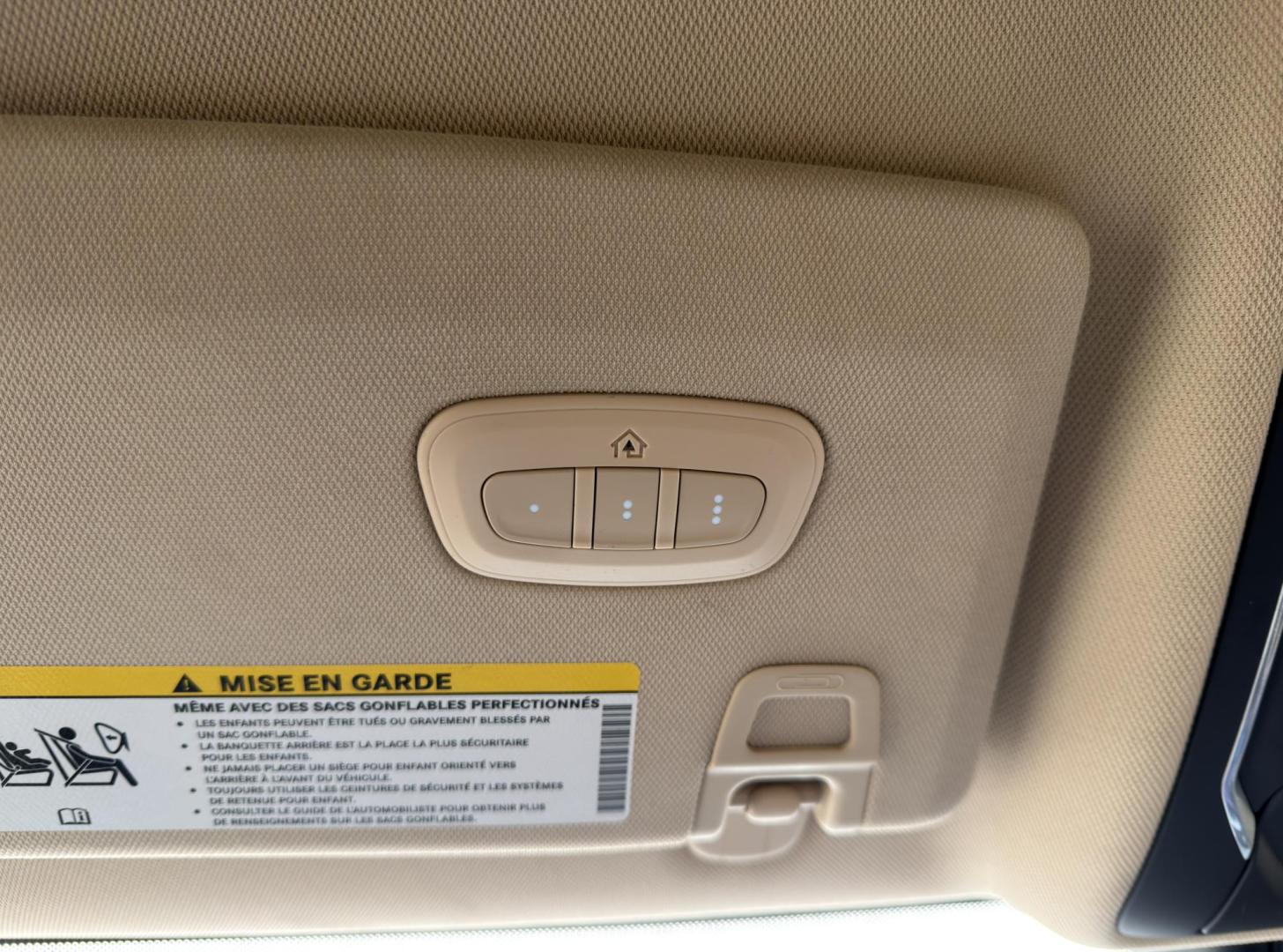 2021 WHITE /Tan Jeep Grand Cherokee Limited 4WD (1C4RJKBG1M8) with an 3.6L V6 engine, Automatic transmission, located at 2990 Old Orchard Rd., Jackson, MO, 63755, 37.354214, -89.612106 - 2021 Jeep Grand Cherokee L Limited 59xxx miles 4 Wheel Drive 3.6L V6 Automatic Leather 3rd Row Navigation Power/Heated/Cooled Seats Heated Rear Seats Heated Steering Wheel Backup Camera Sunroof Bluetooth Remote Start Cruise Power Windows/Locks/Mirrors We have financing available and - Photo#36