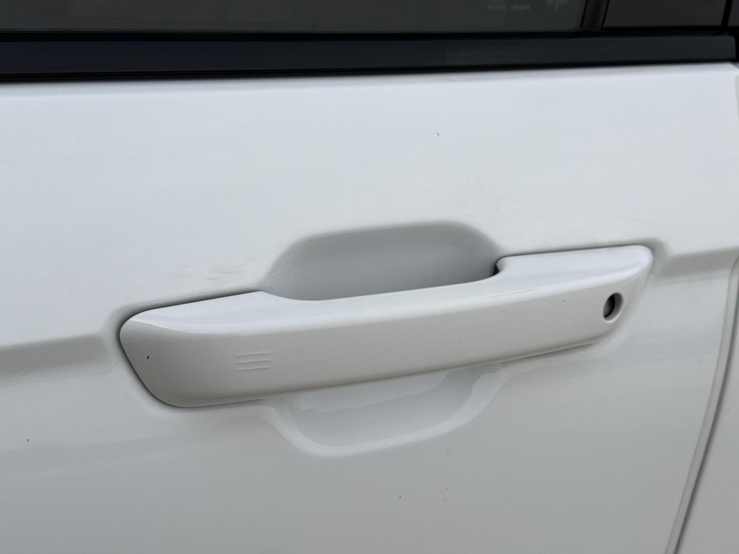 2021 WHITE /Tan Jeep Grand Cherokee Limited 4WD (1C4RJKBG1M8) with an 3.6L V6 engine, Automatic transmission, located at 2990 Old Orchard Rd., Jackson, MO, 63755, 37.354214, -89.612106 - 2021 Jeep Grand Cherokee L Limited 59xxx miles 4 Wheel Drive 3.6L V6 Automatic Leather 3rd Row Navigation Power/Heated/Cooled Seats Heated Rear Seats Heated Steering Wheel Backup Camera Sunroof Bluetooth Remote Start Cruise Power Windows/Locks/Mirrors We have financing available and - Photo#39