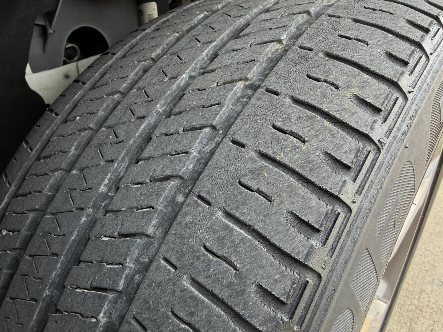 2021 WHITE /Tan Jeep Grand Cherokee Limited 4WD (1C4RJKBG1M8) with an 3.6L V6 engine, Automatic transmission, located at 2990 Old Orchard Rd., Jackson, MO, 63755, 37.354214, -89.612106 - 2021 Jeep Grand Cherokee L Limited 59xxx miles 4 Wheel Drive 3.6L V6 Automatic Leather 3rd Row Navigation Power/Heated/Cooled Seats Heated Rear Seats Heated Steering Wheel Backup Camera Sunroof Bluetooth Remote Start Cruise Power Windows/Locks/Mirrors We have financing available and - Photo#42