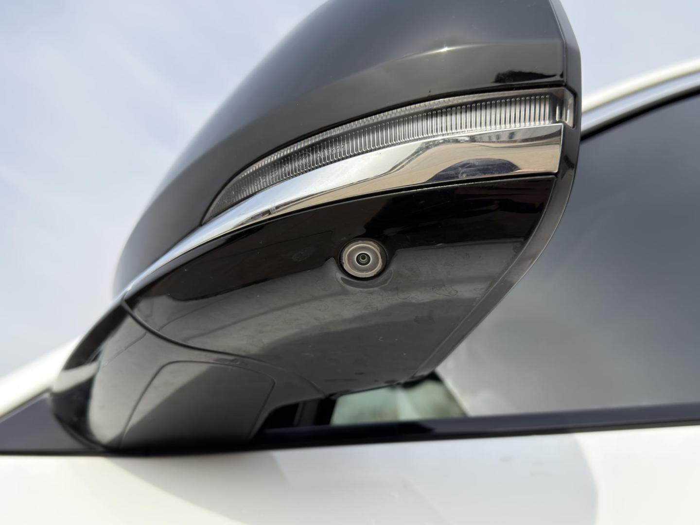 2021 WHITE /Tan Jeep Grand Cherokee Limited 4WD (1C4RJKBG1M8) with an 3.6L V6 engine, Automatic transmission, located at 2990 Old Orchard Rd., Jackson, MO, 63755, 37.354214, -89.612106 - 2021 Jeep Grand Cherokee L Limited 59xxx miles 4 Wheel Drive 3.6L V6 Automatic Leather 3rd Row Navigation Power/Heated/Cooled Seats Heated Rear Seats Heated Steering Wheel Backup Camera Sunroof Bluetooth Remote Start Cruise Power Windows/Locks/Mirrors We have financing available and - Photo#8