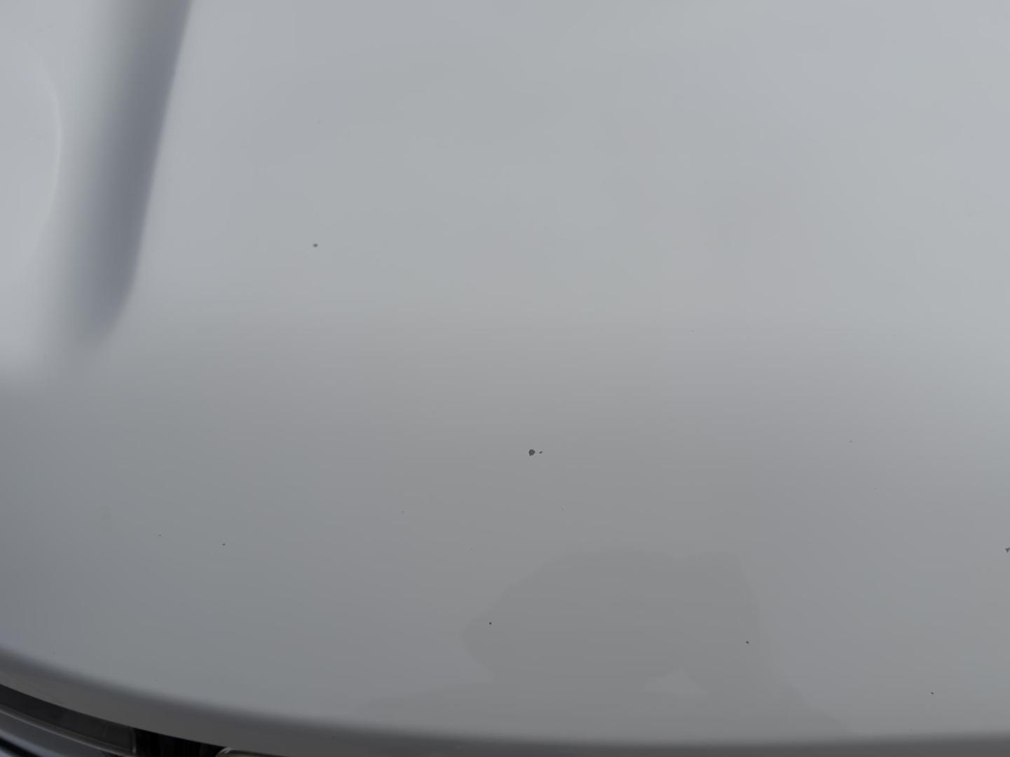 2021 WHITE /Tan Jeep Grand Cherokee Limited 4WD (1C4RJKBG1M8) with an 3.6L V6 engine, Automatic transmission, located at 2990 Old Orchard Rd., Jackson, MO, 63755, 37.354214, -89.612106 - 2021 Jeep Grand Cherokee L Limited 59xxx miles 4 Wheel Drive 3.6L V6 Automatic Leather 3rd Row Navigation Power/Heated/Cooled Seats Heated Rear Seats Heated Steering Wheel Backup Camera Sunroof Bluetooth Remote Start Cruise Power Windows/Locks/Mirrors We have financing available and - Photo#47