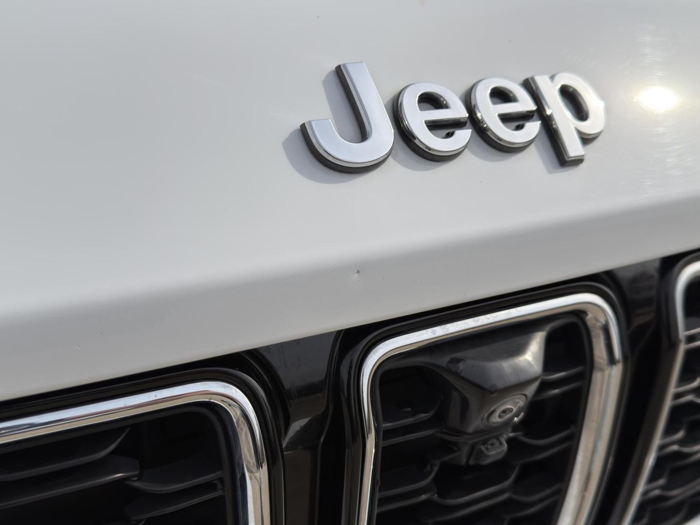 2021 WHITE /Tan Jeep Grand Cherokee Limited 4WD (1C4RJKBG1M8) with an 3.6L V6 engine, Automatic transmission, located at 2990 Old Orchard Rd., Jackson, MO, 63755, 37.354214, -89.612106 - 2021 Jeep Grand Cherokee L Limited 59xxx miles 4 Wheel Drive 3.6L V6 Automatic Leather 3rd Row Navigation Power/Heated/Cooled Seats Heated Rear Seats Heated Steering Wheel Backup Camera Sunroof Bluetooth Remote Start Cruise Power Windows/Locks/Mirrors We have financing available and - Photo#48