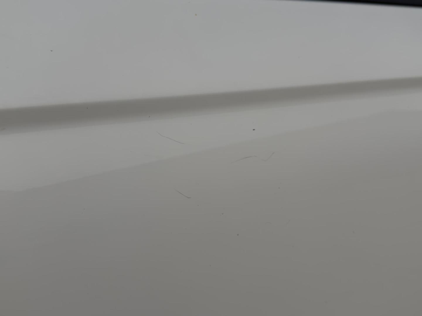 2021 WHITE /Tan Jeep Grand Cherokee Limited 4WD (1C4RJKBG1M8) with an 3.6L V6 engine, Automatic transmission, located at 2990 Old Orchard Rd., Jackson, MO, 63755, 37.354214, -89.612106 - 2021 Jeep Grand Cherokee L Limited 59xxx miles 4 Wheel Drive 3.6L V6 Automatic Leather 3rd Row Navigation Power/Heated/Cooled Seats Heated Rear Seats Heated Steering Wheel Backup Camera Sunroof Bluetooth Remote Start Cruise Power Windows/Locks/Mirrors We have financing available and - Photo#49