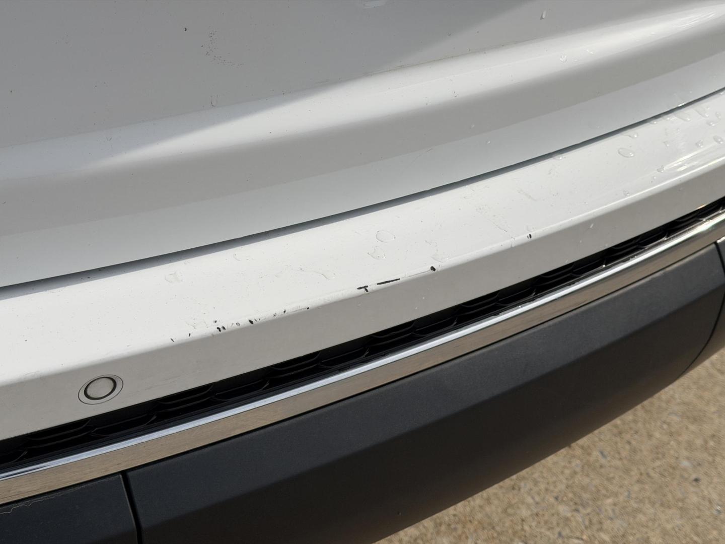 2021 WHITE /Tan Jeep Grand Cherokee Limited 4WD (1C4RJKBG1M8) with an 3.6L V6 engine, Automatic transmission, located at 2990 Old Orchard Rd., Jackson, MO, 63755, 37.354214, -89.612106 - 2021 Jeep Grand Cherokee L Limited 59xxx miles 4 Wheel Drive 3.6L V6 Automatic Leather 3rd Row Navigation Power/Heated/Cooled Seats Heated Rear Seats Heated Steering Wheel Backup Camera Sunroof Bluetooth Remote Start Cruise Power Windows/Locks/Mirrors We have financing available and - Photo#50