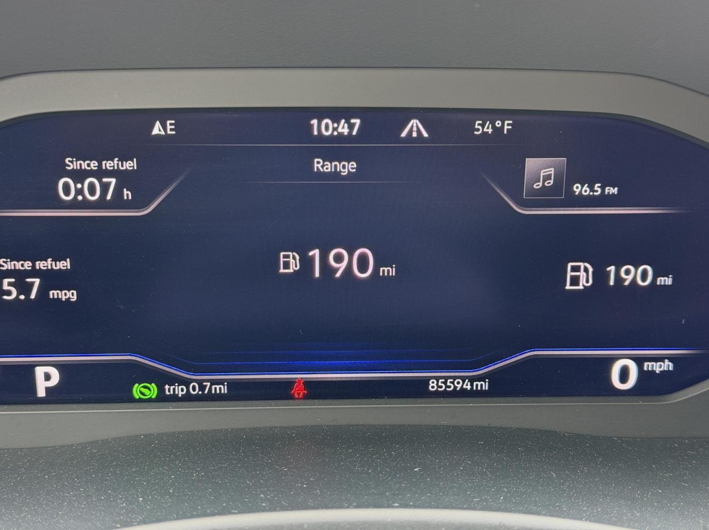 2022 BLUE /Black Volkswagen Atlas V6 SE w/Technology 4MOTION (1V2KR2CA2NC) with an 3.6L V6 engine, Automatic transmission, located at 2990 Old Orchard Rd., Jackson, MO, 63755, 37.354214, -89.612106 - 2022 Volkswagen Atlas SE 85xxx miles All Wheel Drive 3.6L V6 Automatic Leather 3rd Row Backup Camera Power Driver Seat Heated Seats Sunroof Bluetooth Remote Start Cruise Power Windows/Locks/Mirrors We have financing available and we accept trades! Fill out a credit application on our - Photo#24